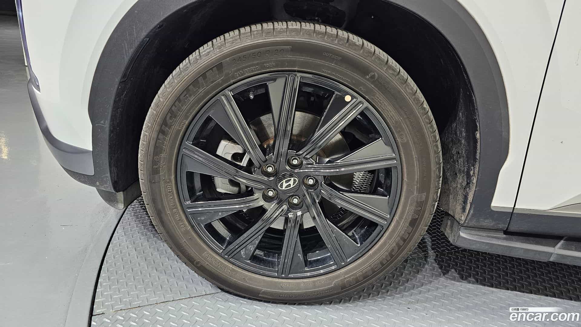 Palisade Hyundai 2024.9-OUTER-005