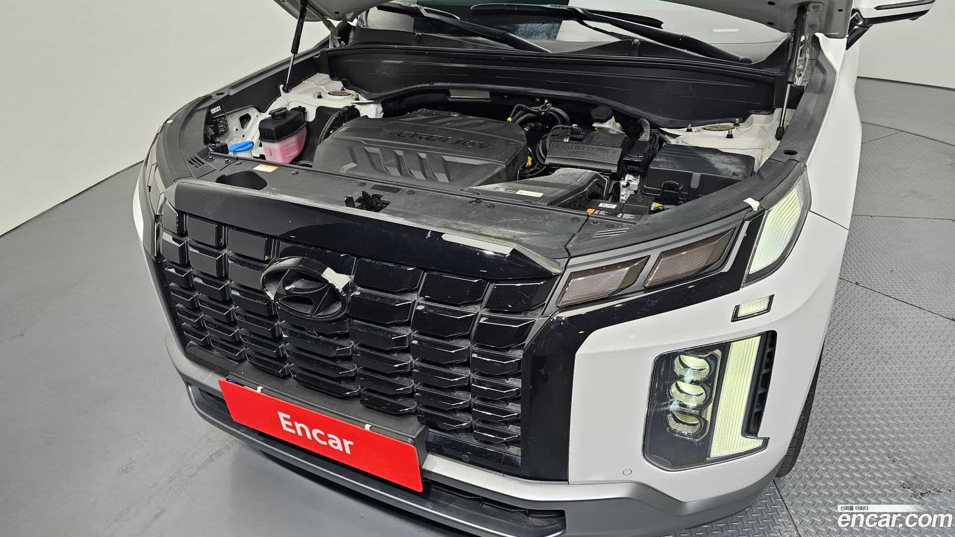 Palisade Hyundai 2024.9-INNER-006