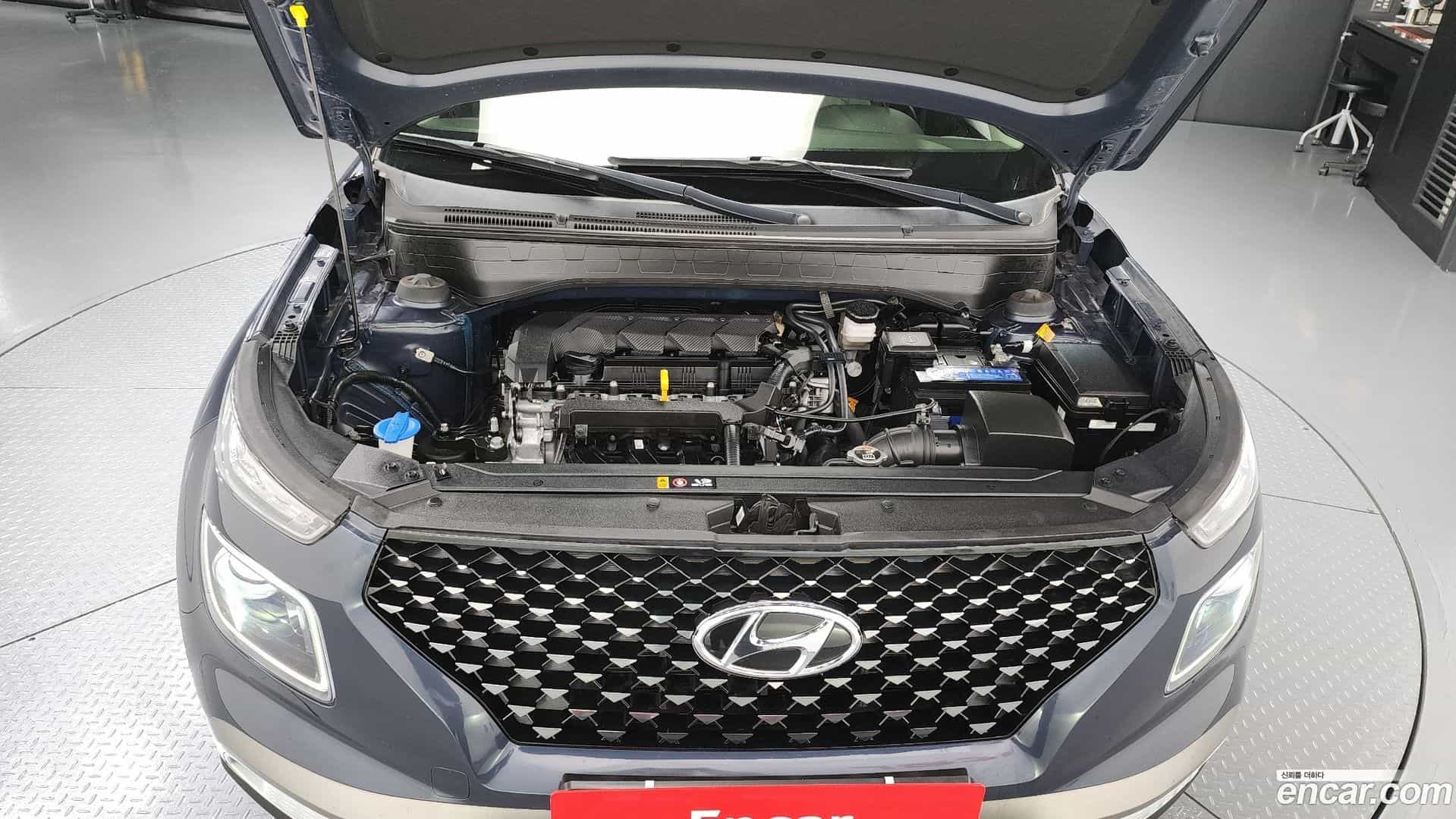 Venue Hyundai 2019.11-INNER-006