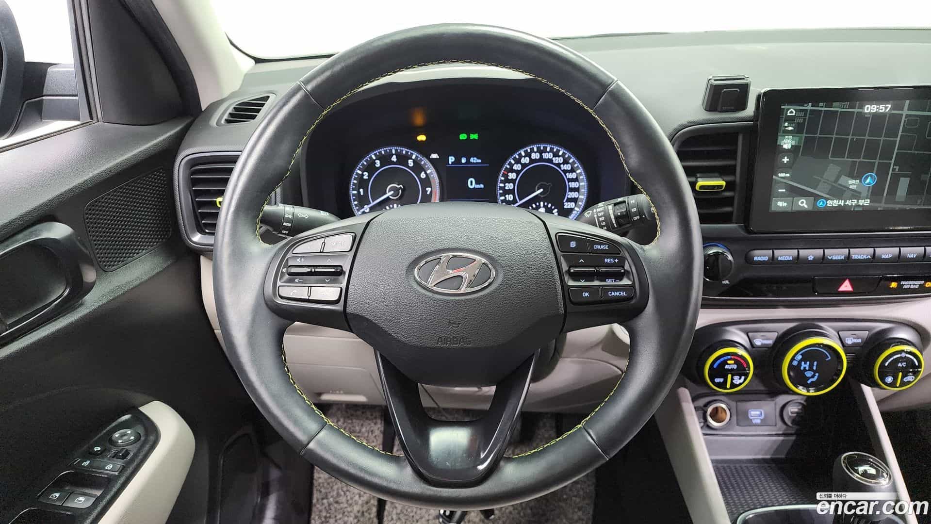 Venue Hyundai 2019.11-OPTION-017