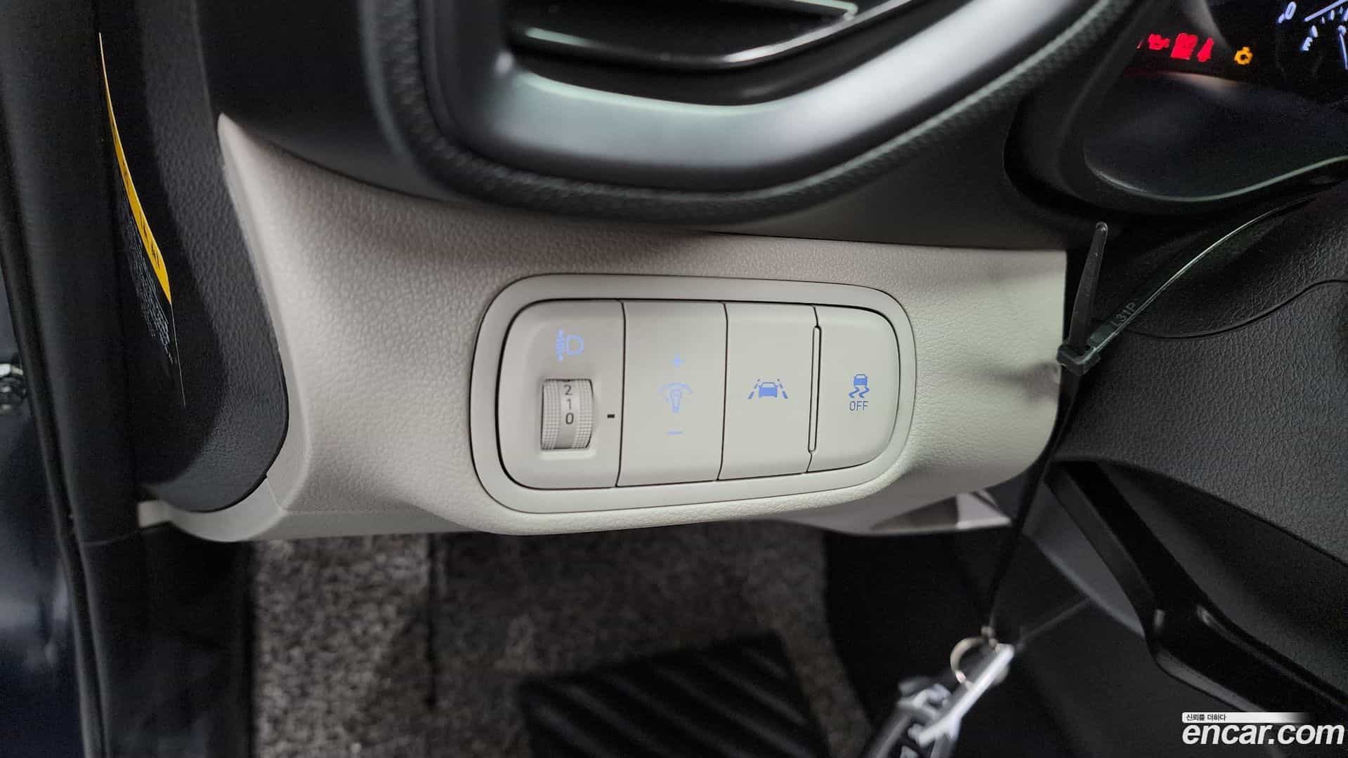 Venue Hyundai 2019.11-OPTION-022