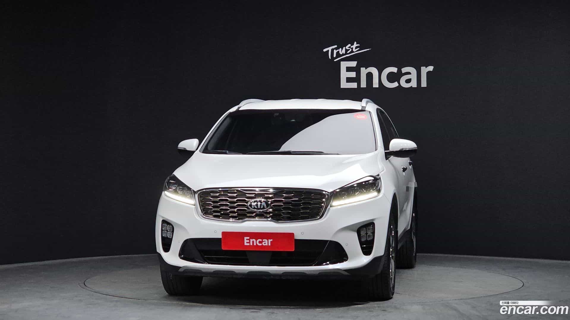Sorento Kia 2019.6-OUTER-003