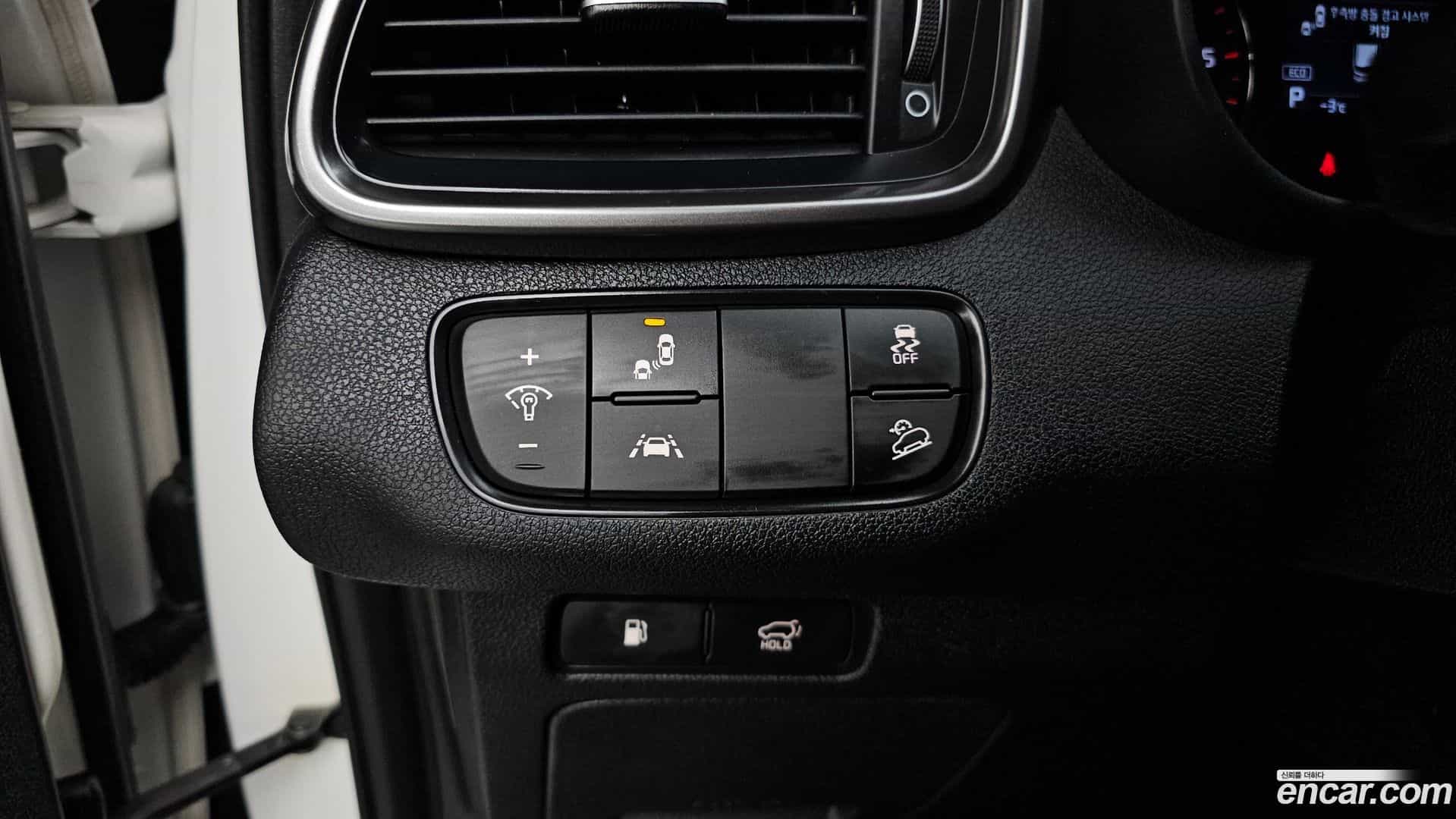 Sorento Kia 2019.6-OPTION-022