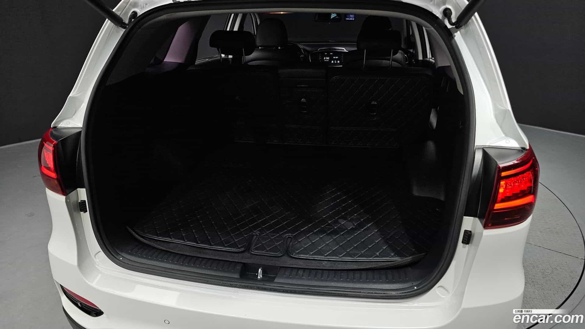 Sorento Kia 2019.6-OPTION-024