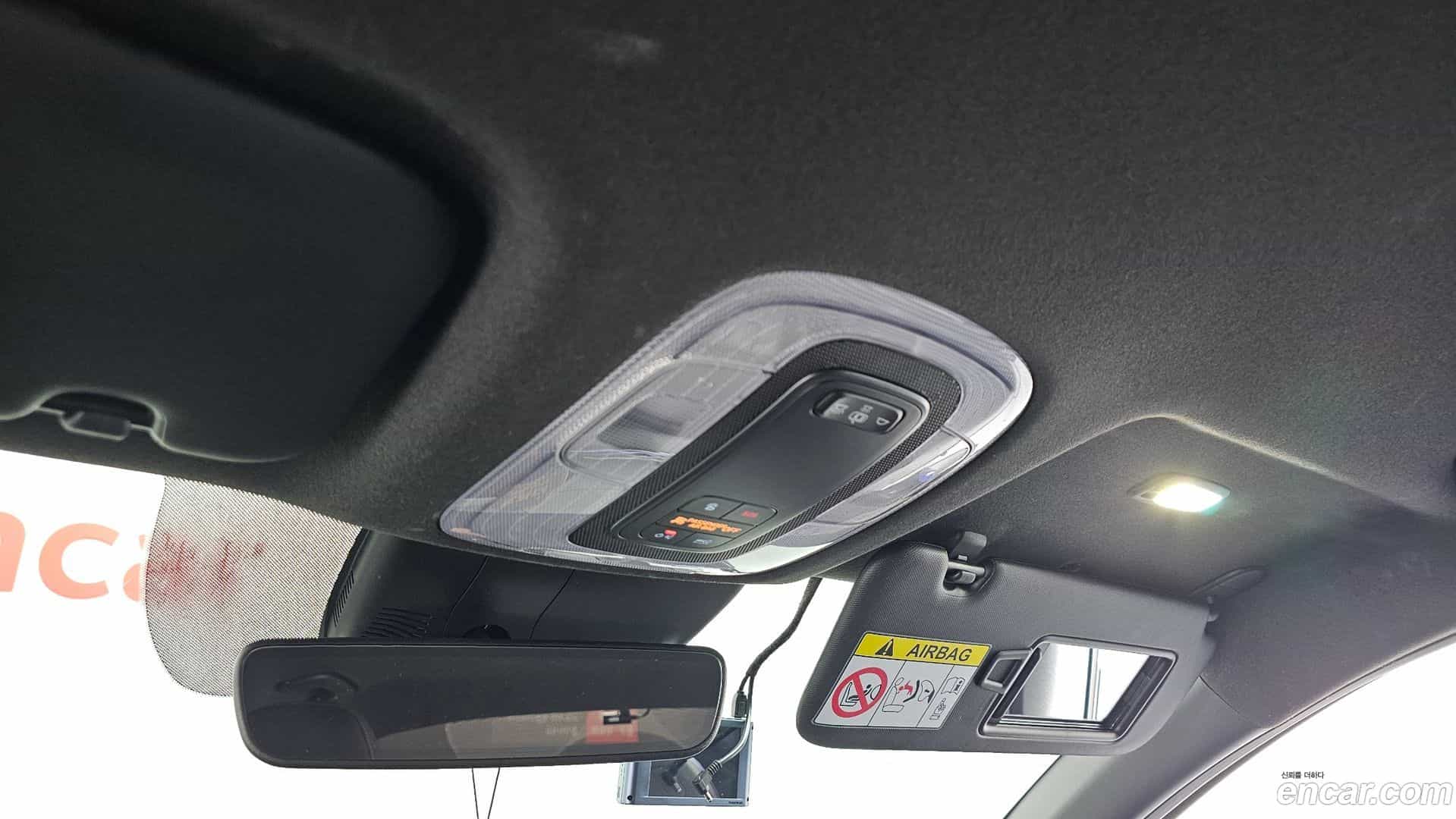 AVANTE Hyundai 2020.10-OPTION-023