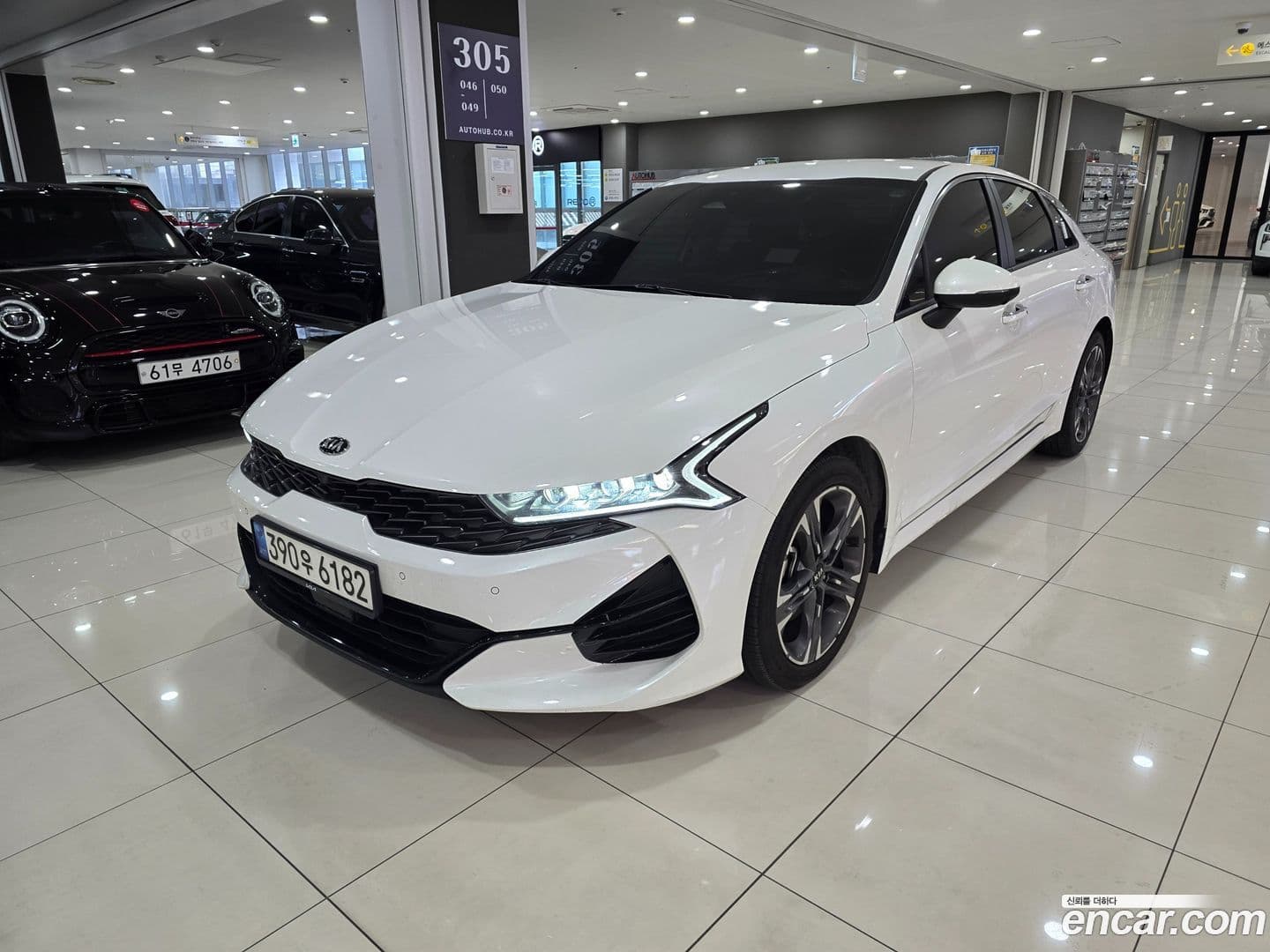 Main__Slider__Photo:K5 Kia 2021.7-0