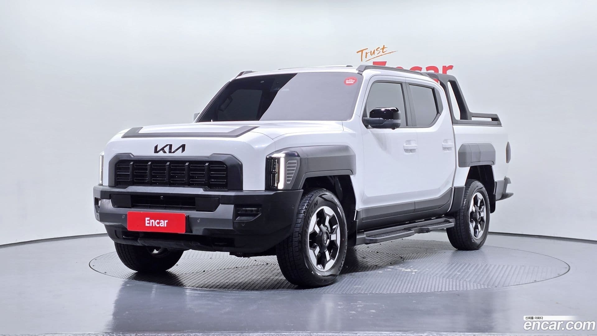 Main__Slider__Photo:Tasman Kia 2025.4-0
