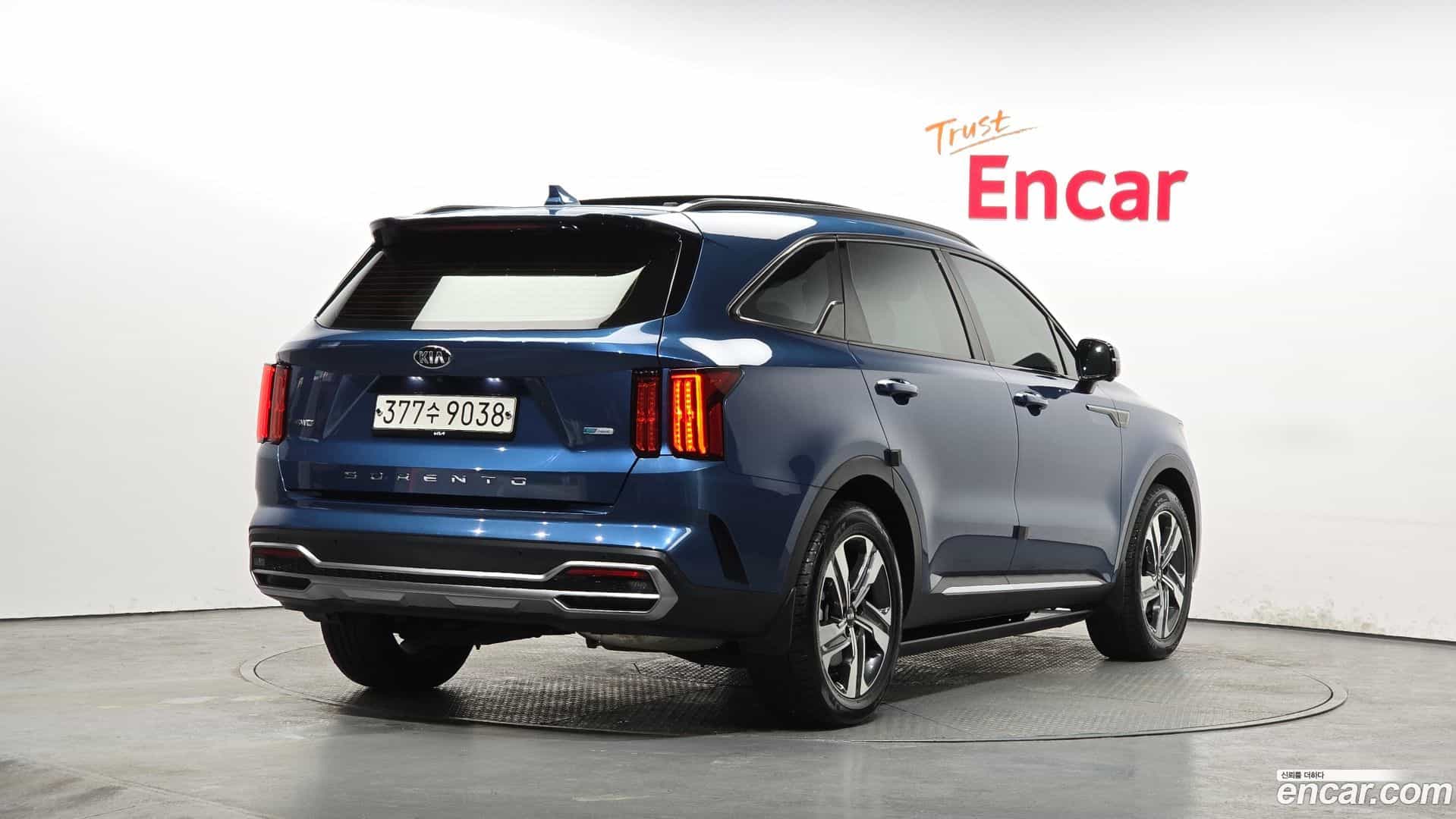 Sorento Kia 2021.0-OUTER-002