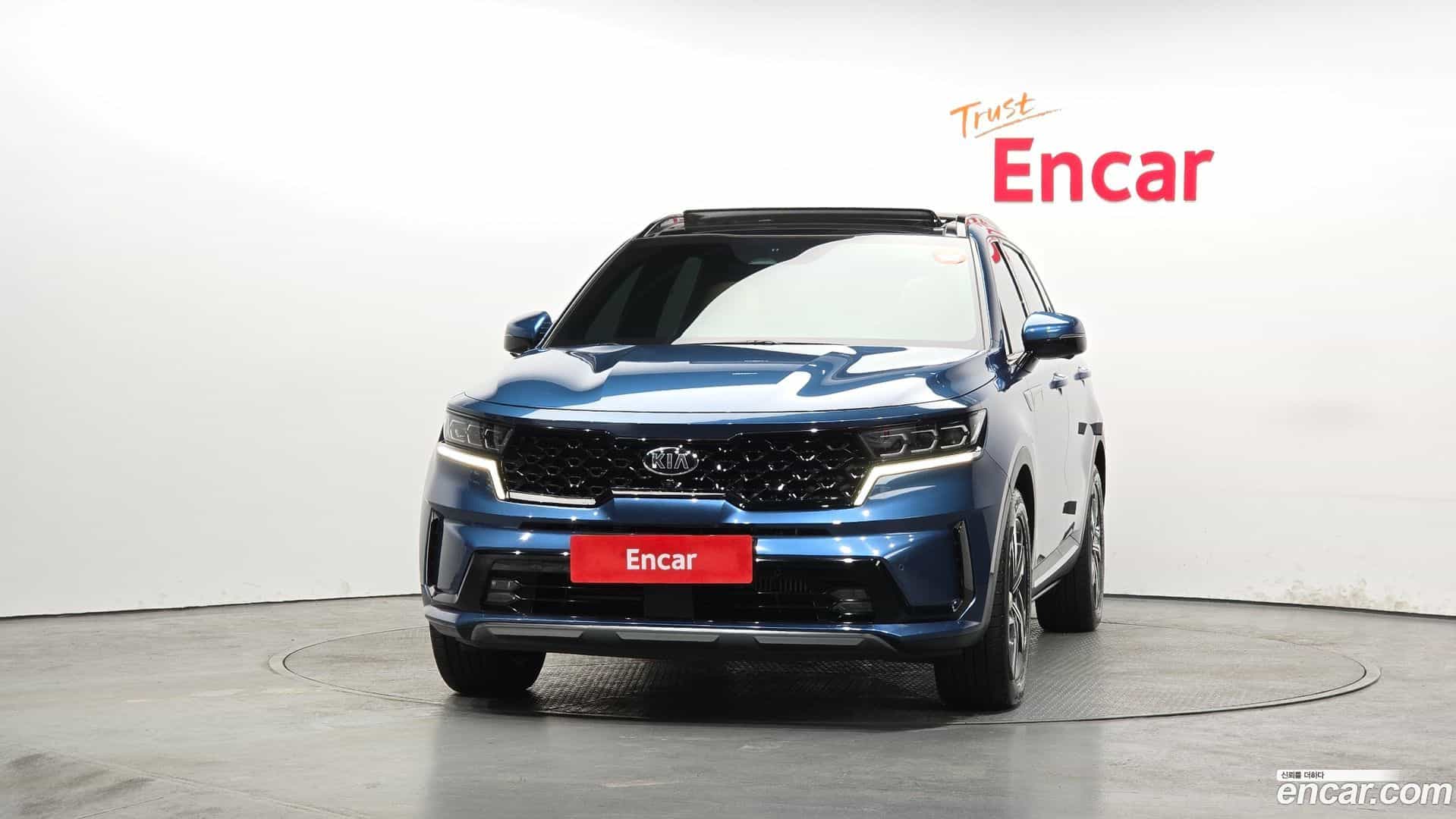 Sorento Kia 2021.0-OUTER-003