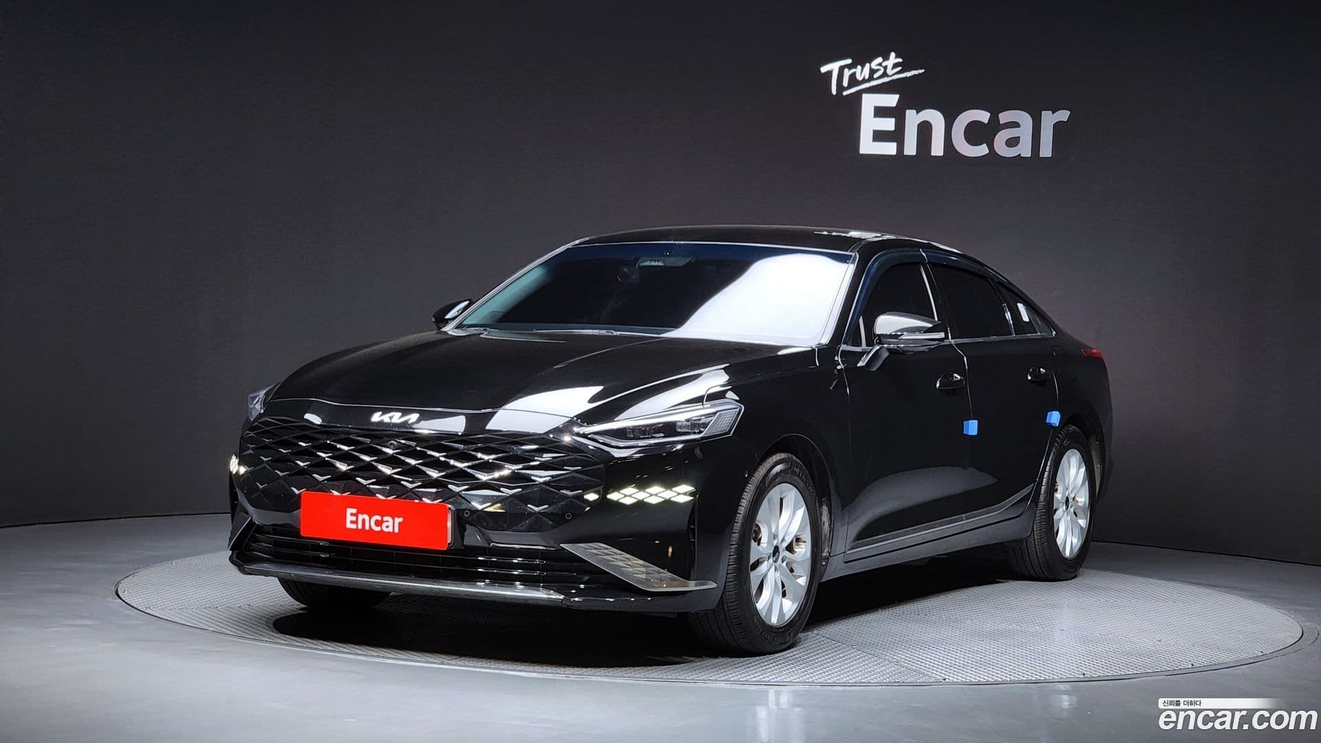 Main__Slider__Photo:K8 Kia 2022.0-0