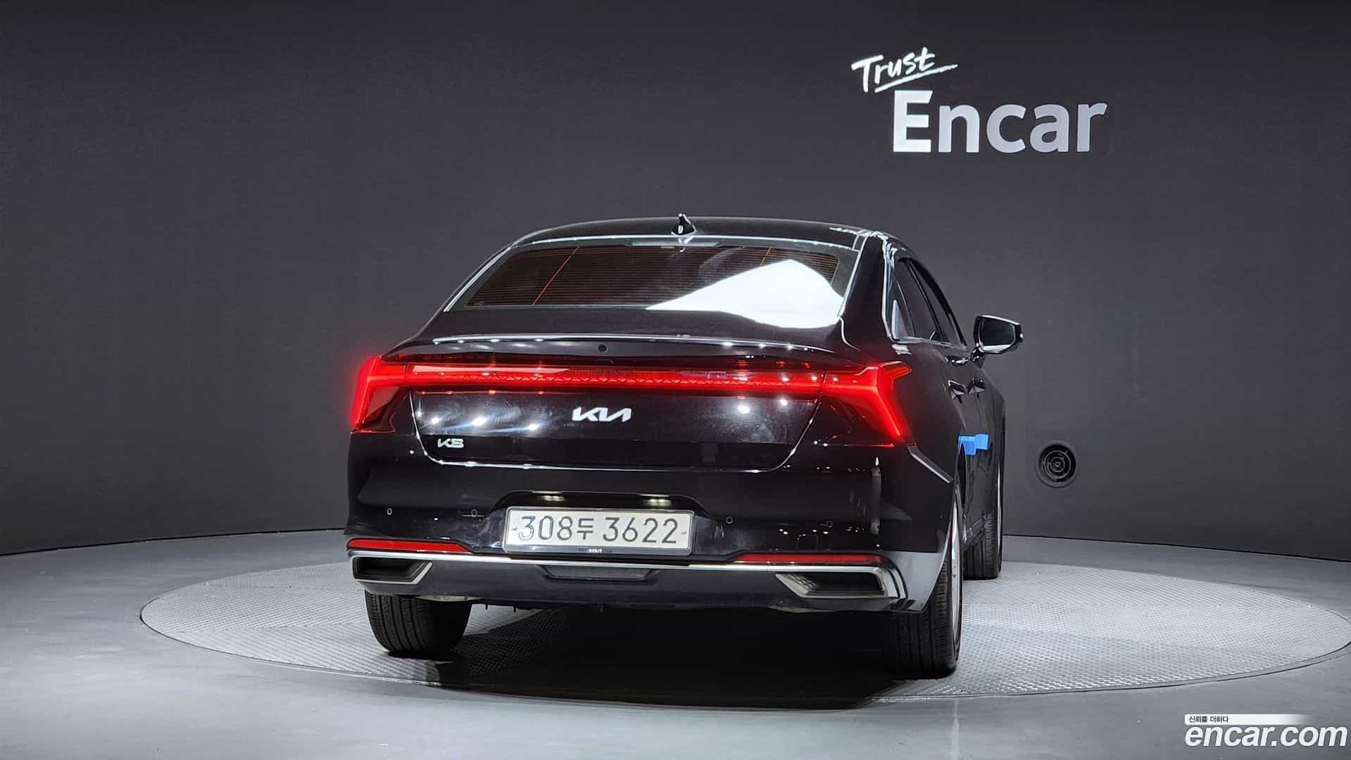 K8 Kia 2022.0-OUTER-004