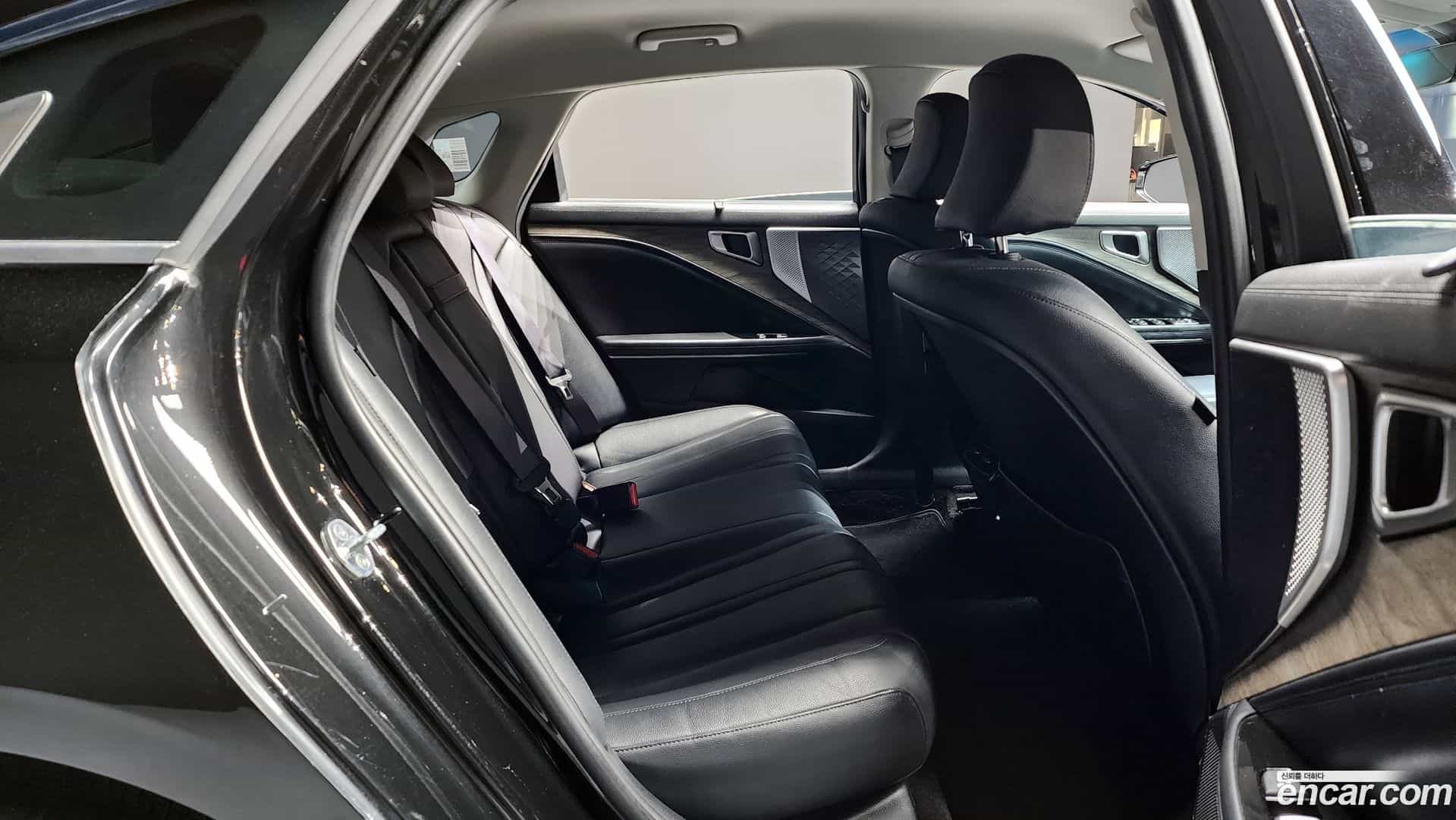 K8 Kia 2022.0-OPTION-016