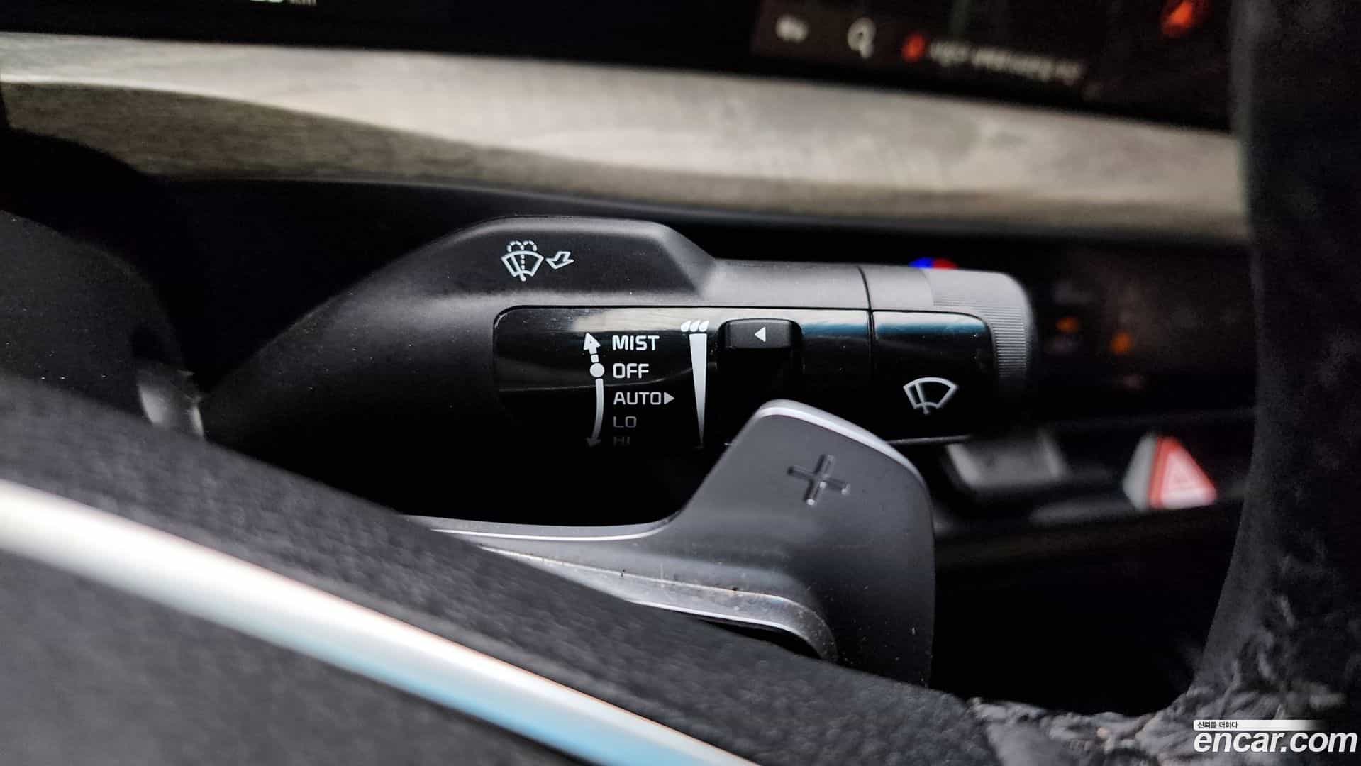 K8 Kia 2022.0-OPTION-017