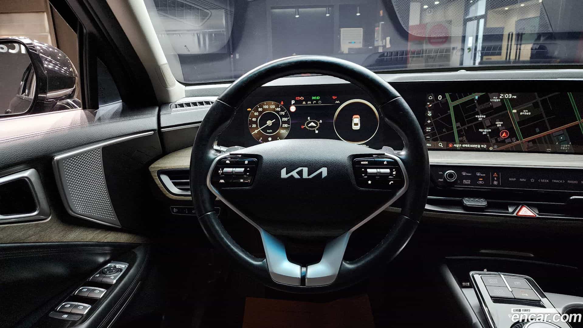 K8 Kia 2022.0-OPTION-018