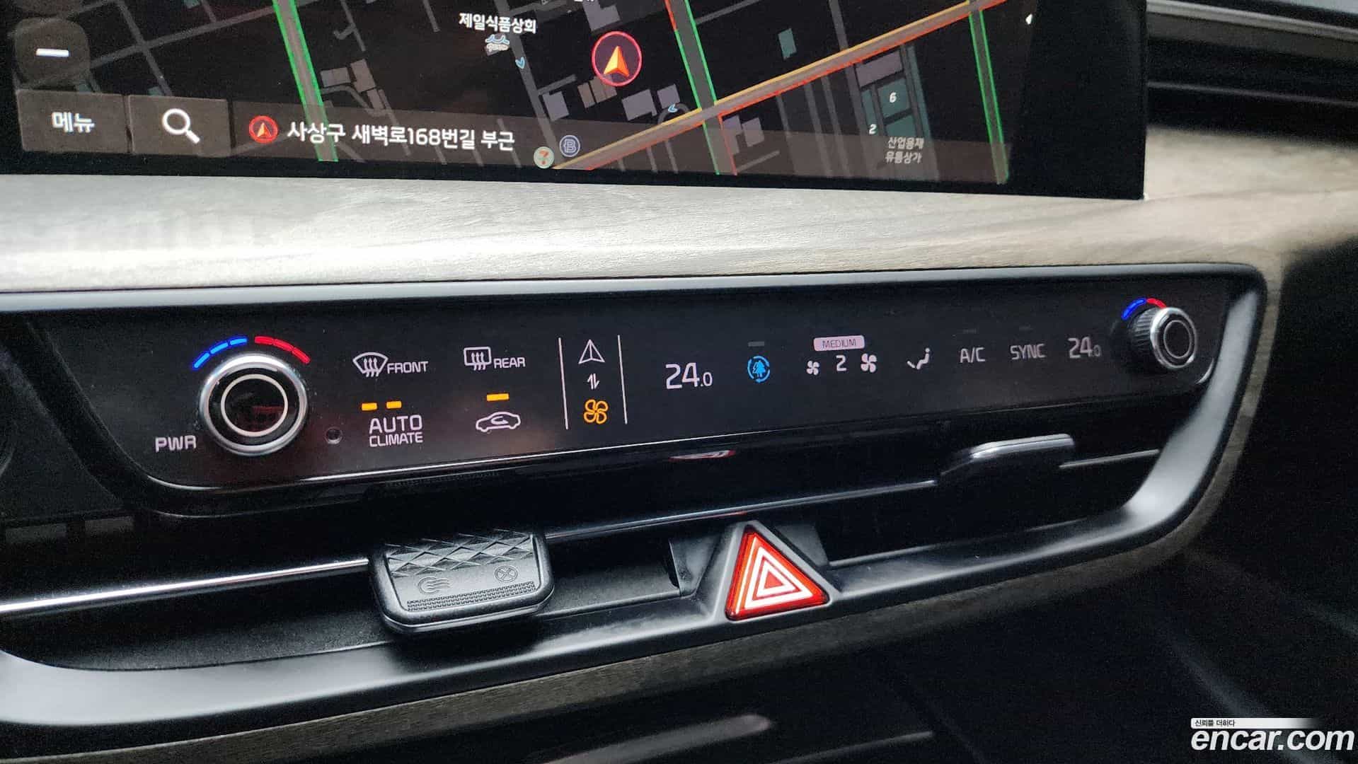 K8 Kia 2022.0-OPTION-020