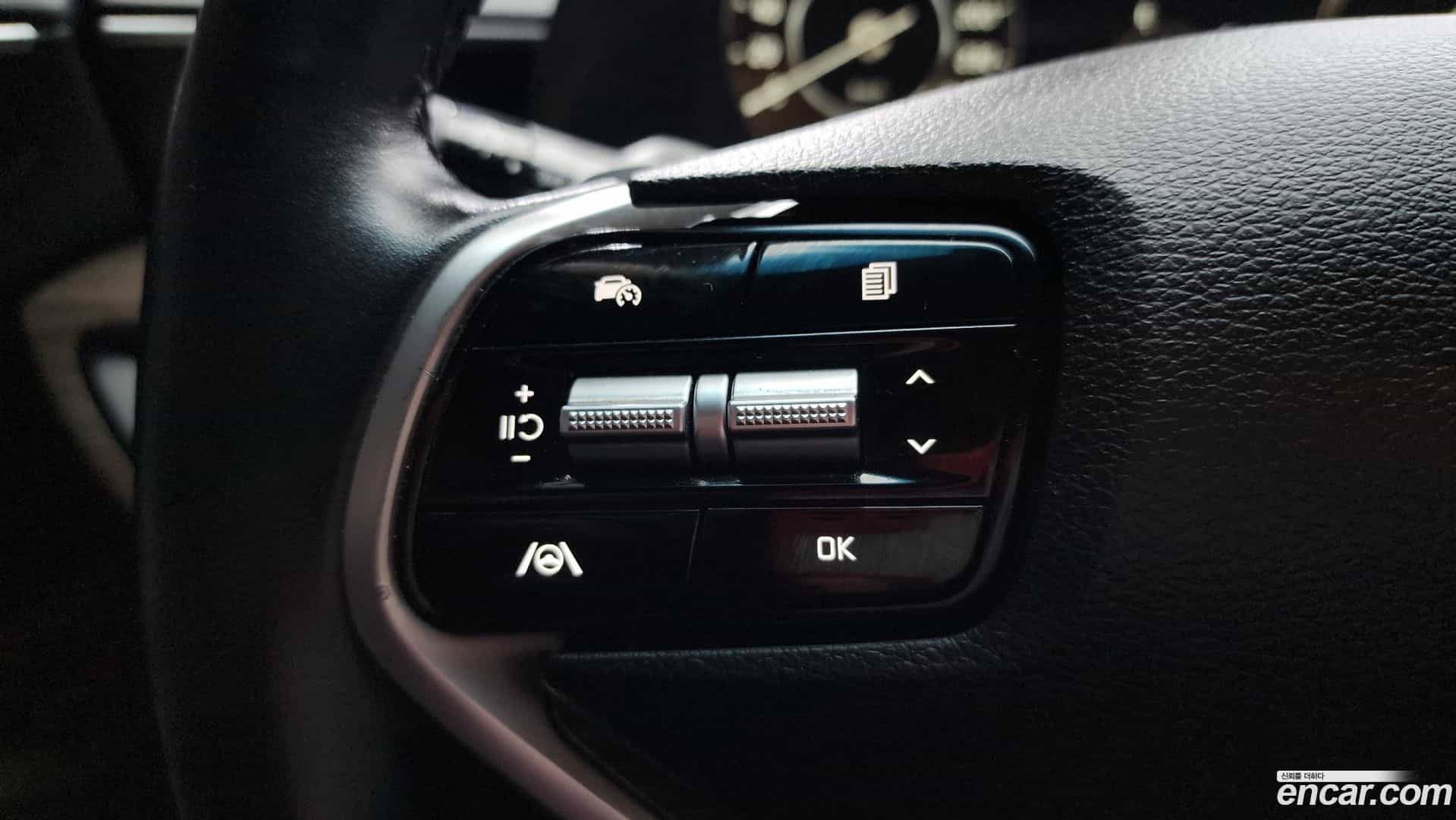 K8 Kia 2022.0-OPTION-021