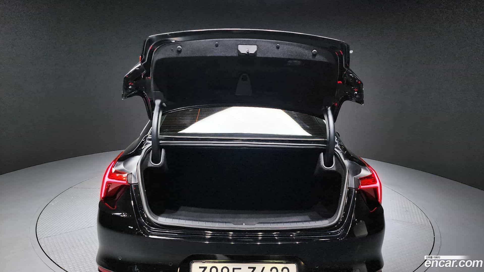 K8 Kia 2022.0-OPTION-024
