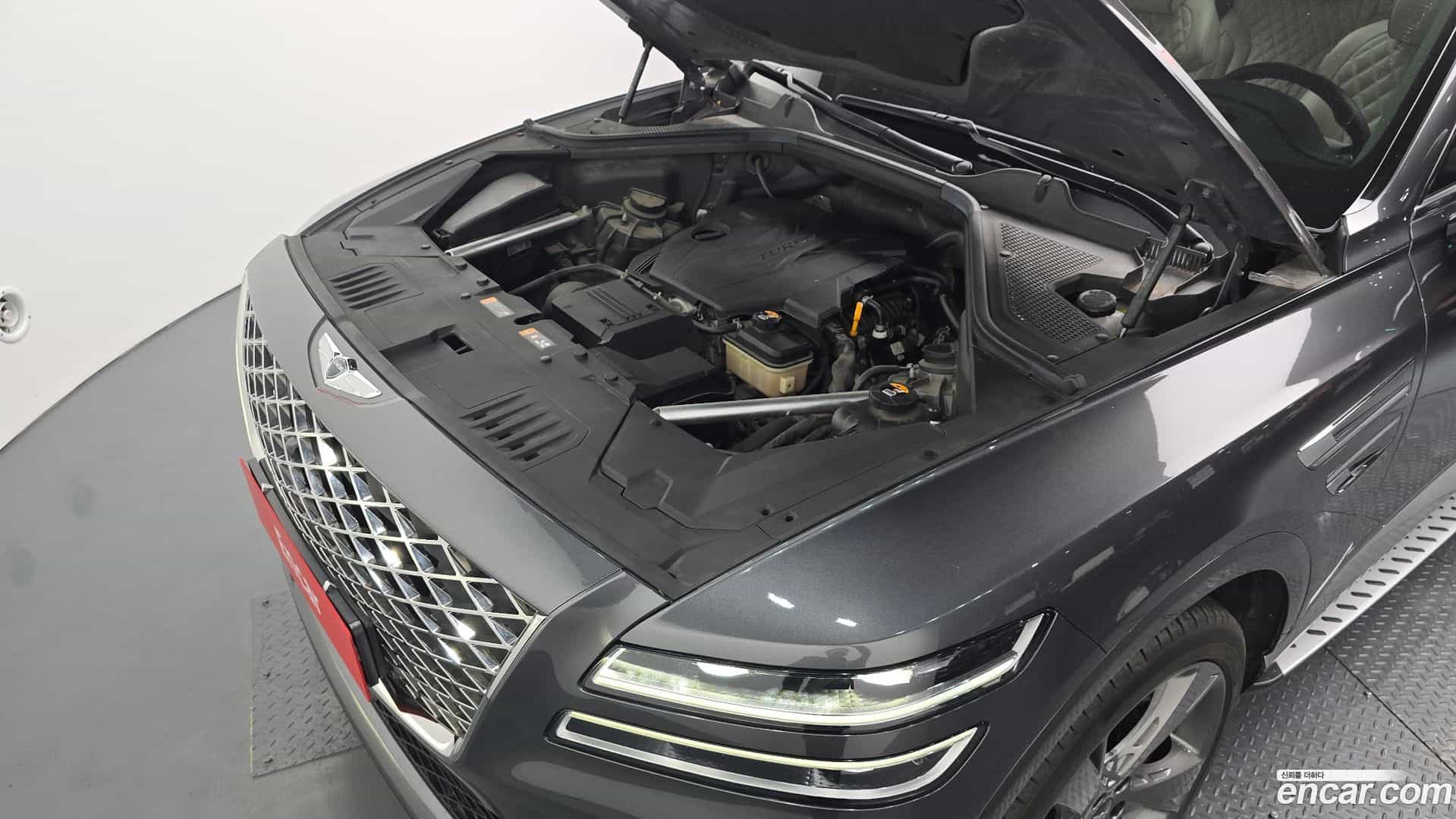 GV80 Genesis 2021.9-INNER-006