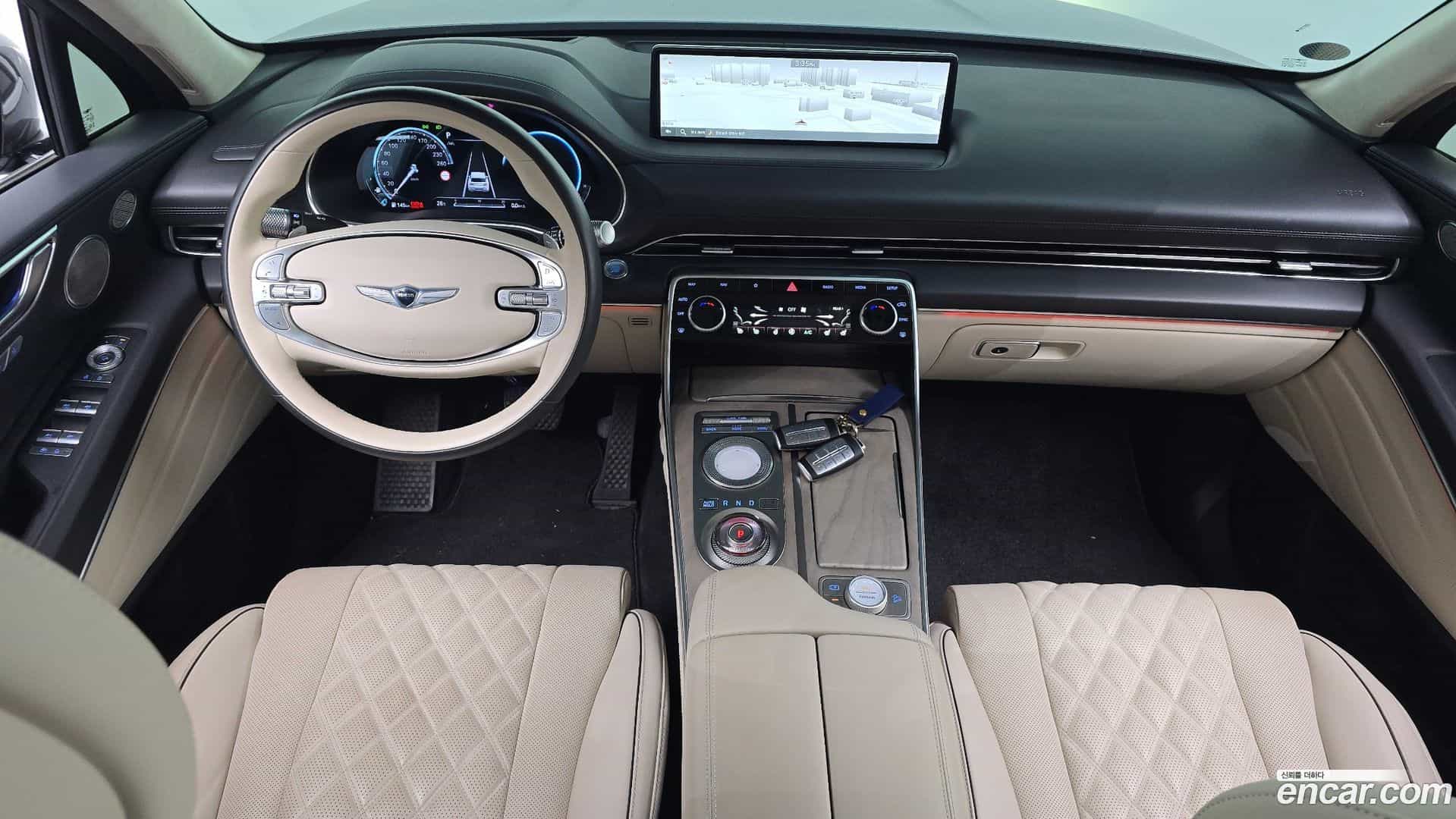 GV80 Genesis 2021.9-INNER-007