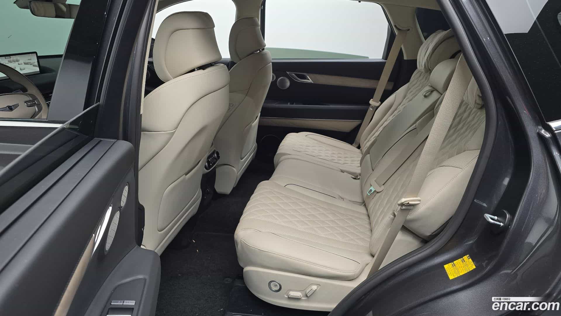 GV80 Genesis 2021.9-OPTION-016