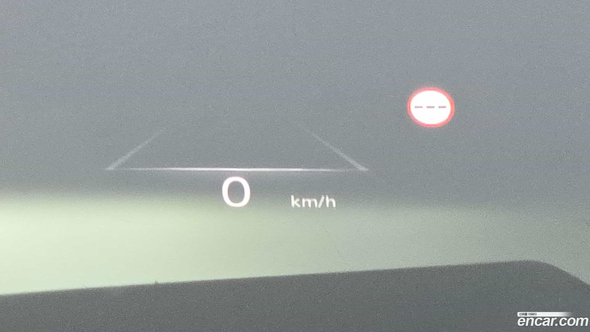 GV80 Genesis 2021.9-OPTION-022