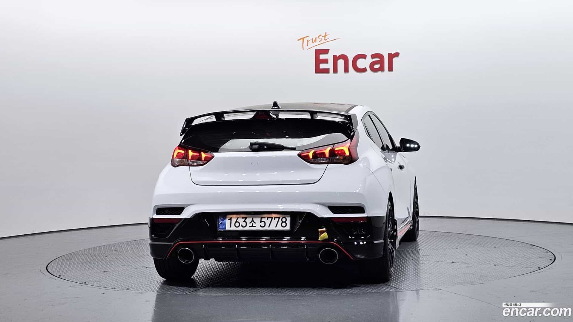 Veloster Hyundai 2020.9-OUTER-004