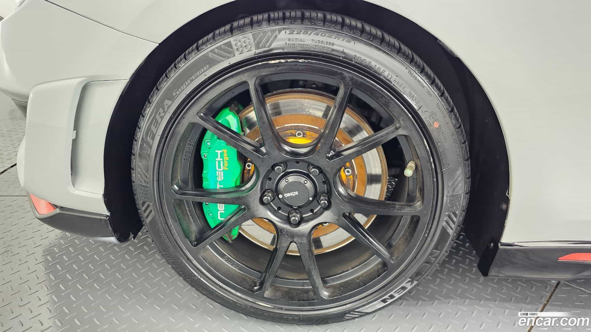 Veloster Hyundai 2020.9-OUTER-005