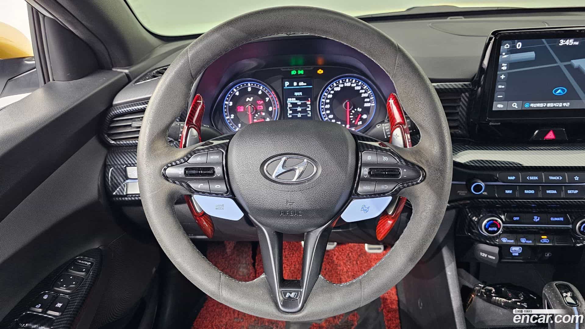 Veloster Hyundai 2020.9-OPTION-017