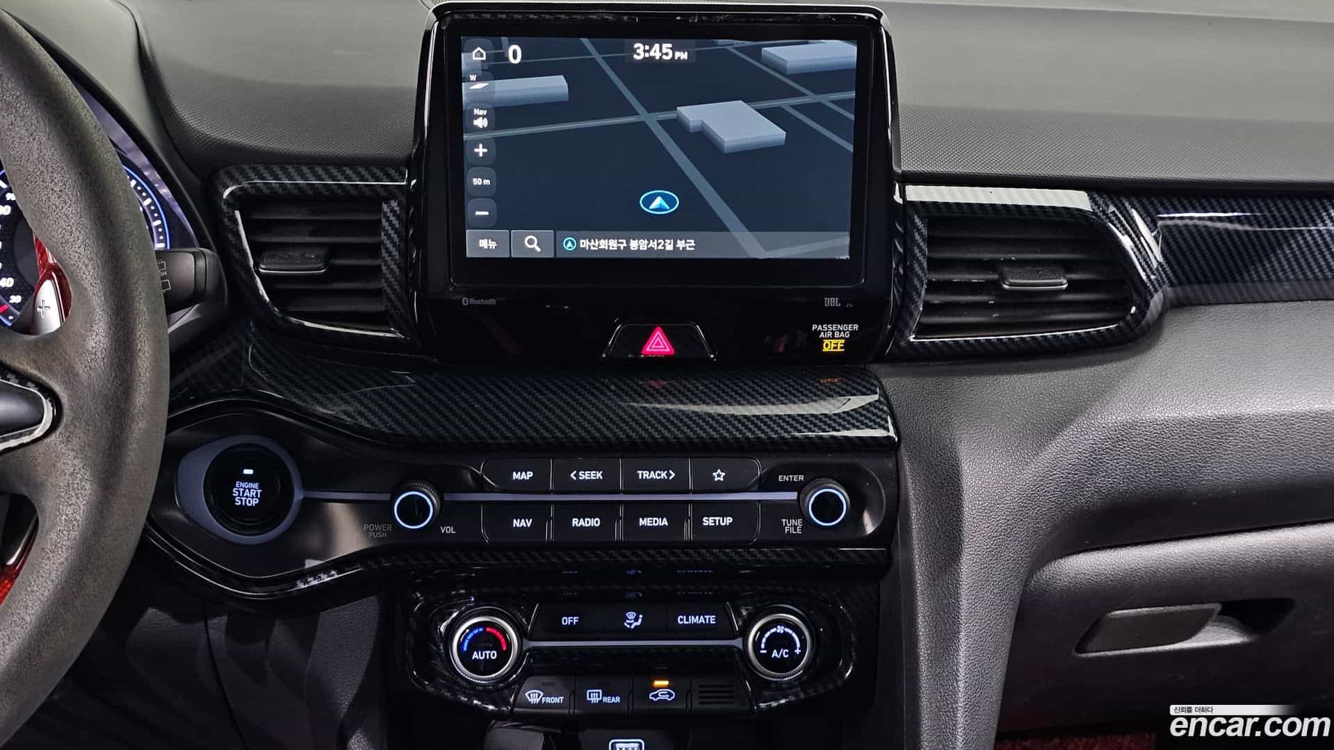 Veloster Hyundai 2020.9-OPTION-018