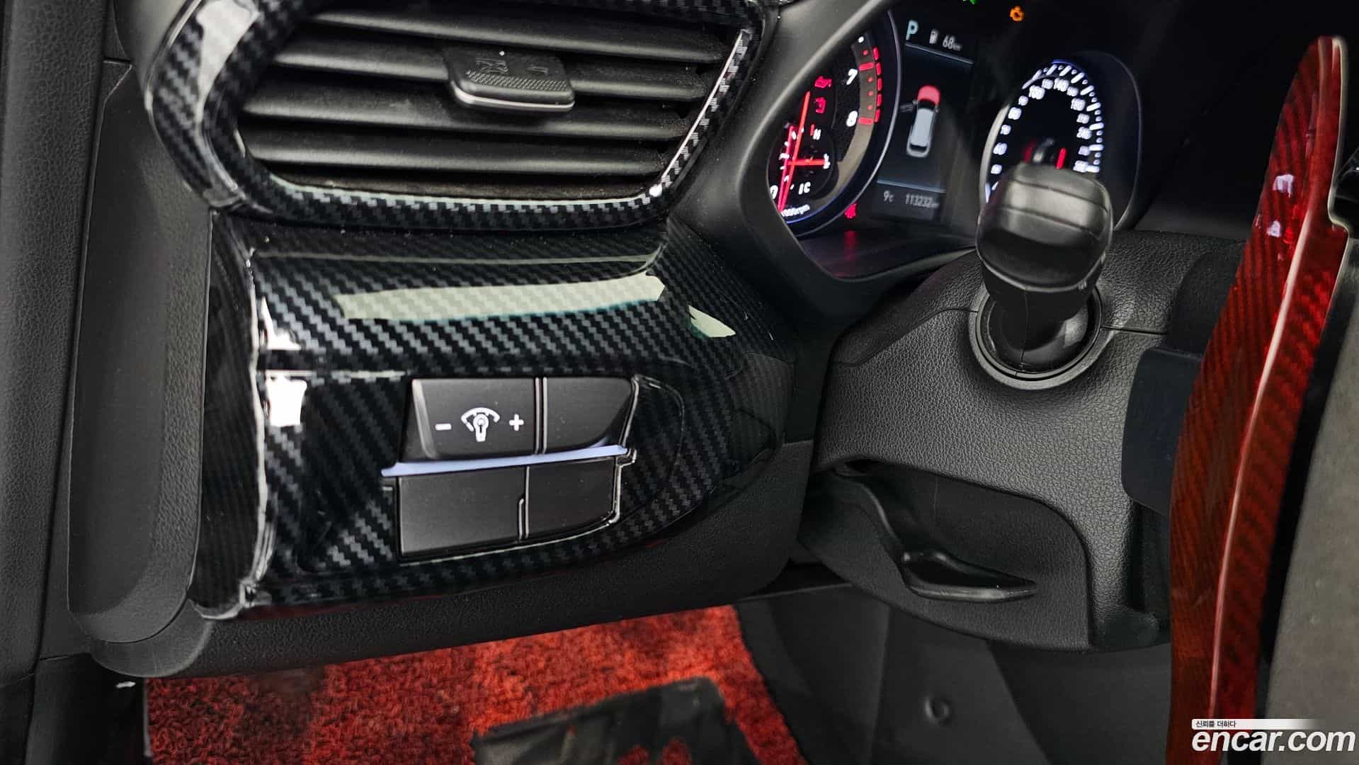 Veloster Hyundai 2020.9-OPTION-020