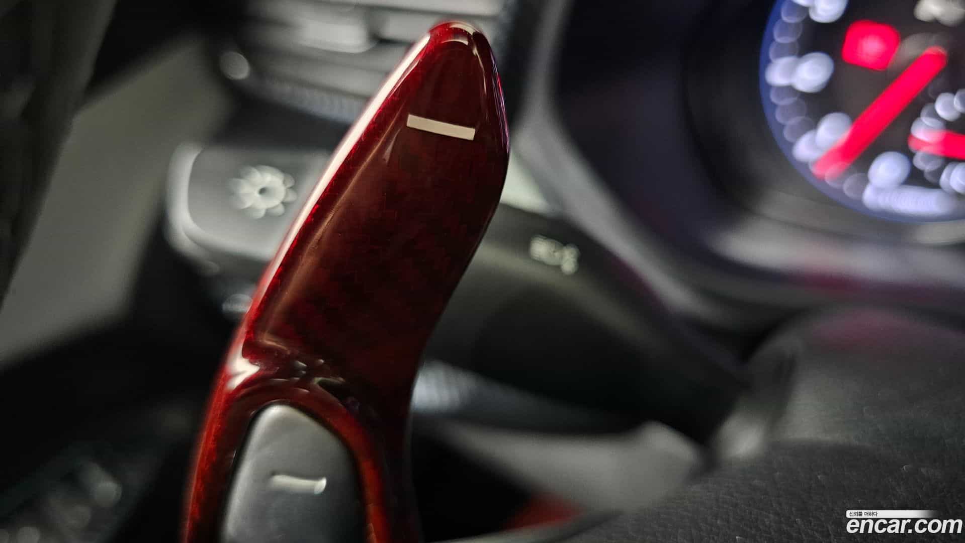 Veloster Hyundai 2020.9-OPTION-021