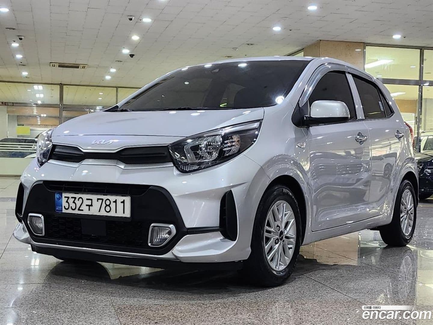Main__Slider__Photo:morning Kia 2022.4-0
