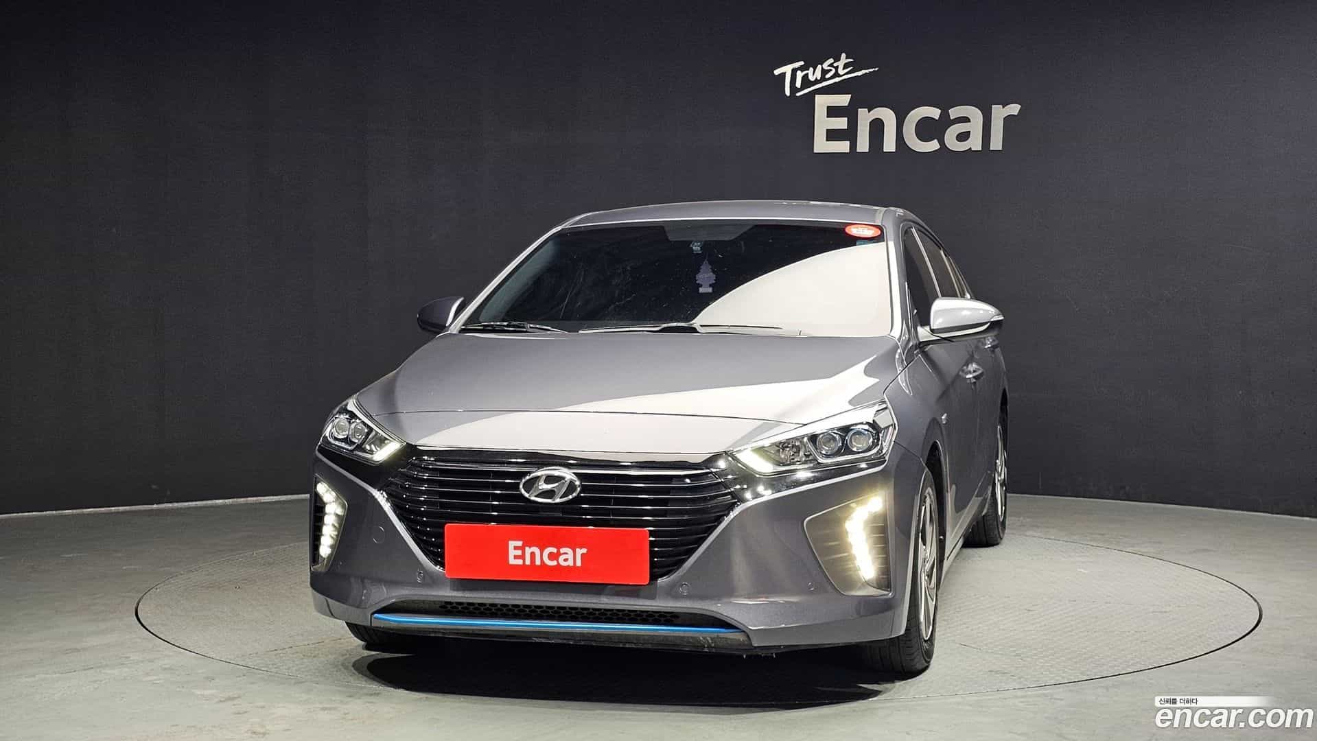 Ioniq Hyundai 2018.11-OUTER-003