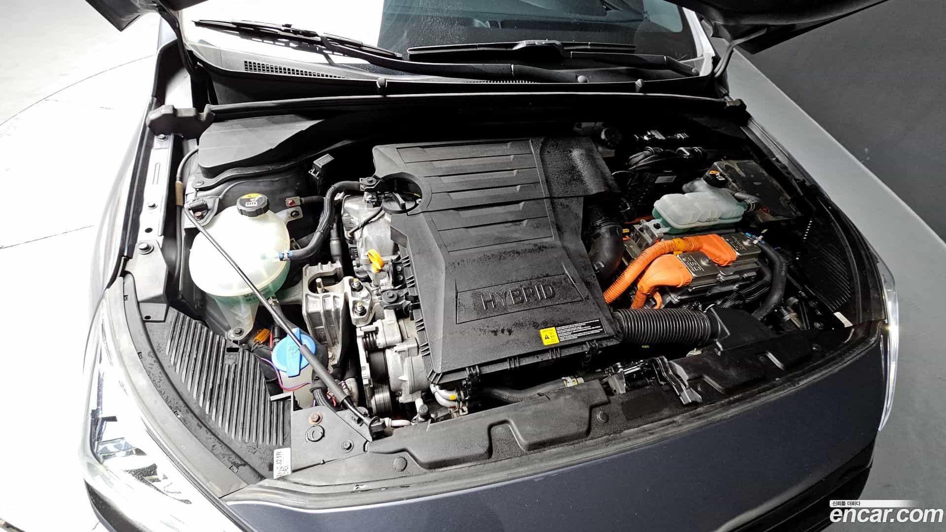 Ioniq Hyundai 2018.11-INNER-006