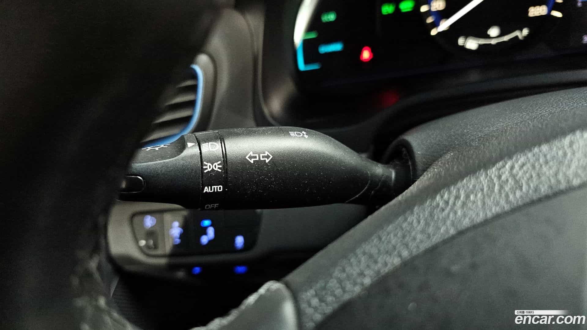 Ioniq Hyundai 2018.11-OPTION-018