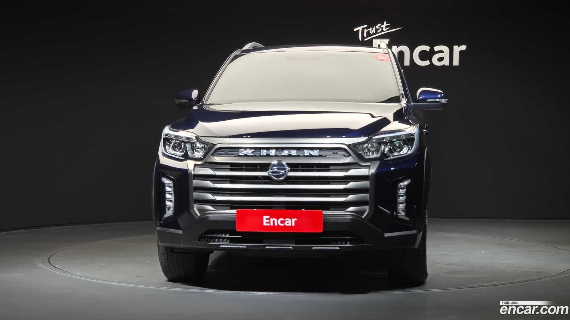 Rexton KG Mobility 2021.6-OUTER-003
