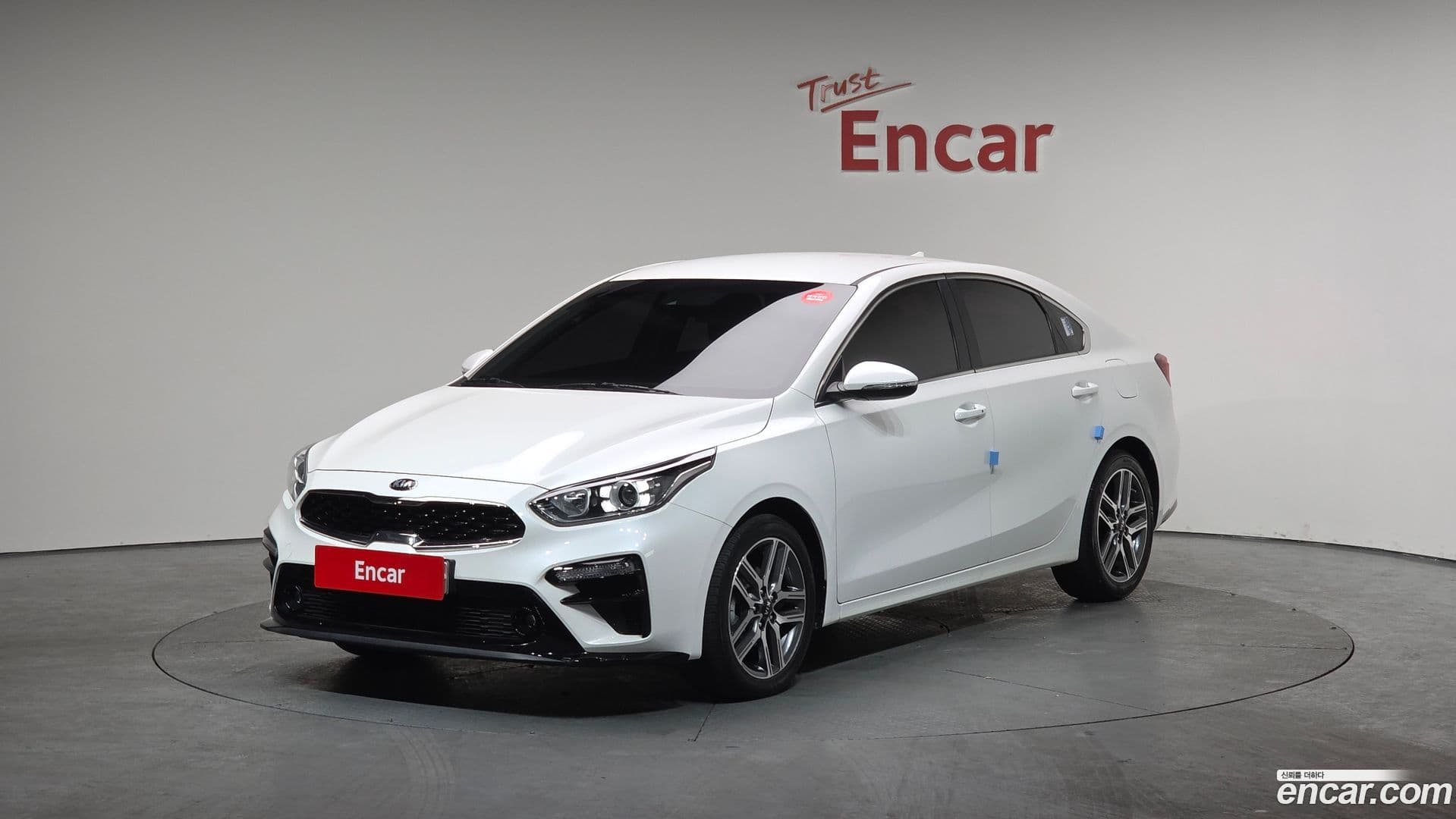 Main__Slider__Photo:K3 Kia 2020.3-0