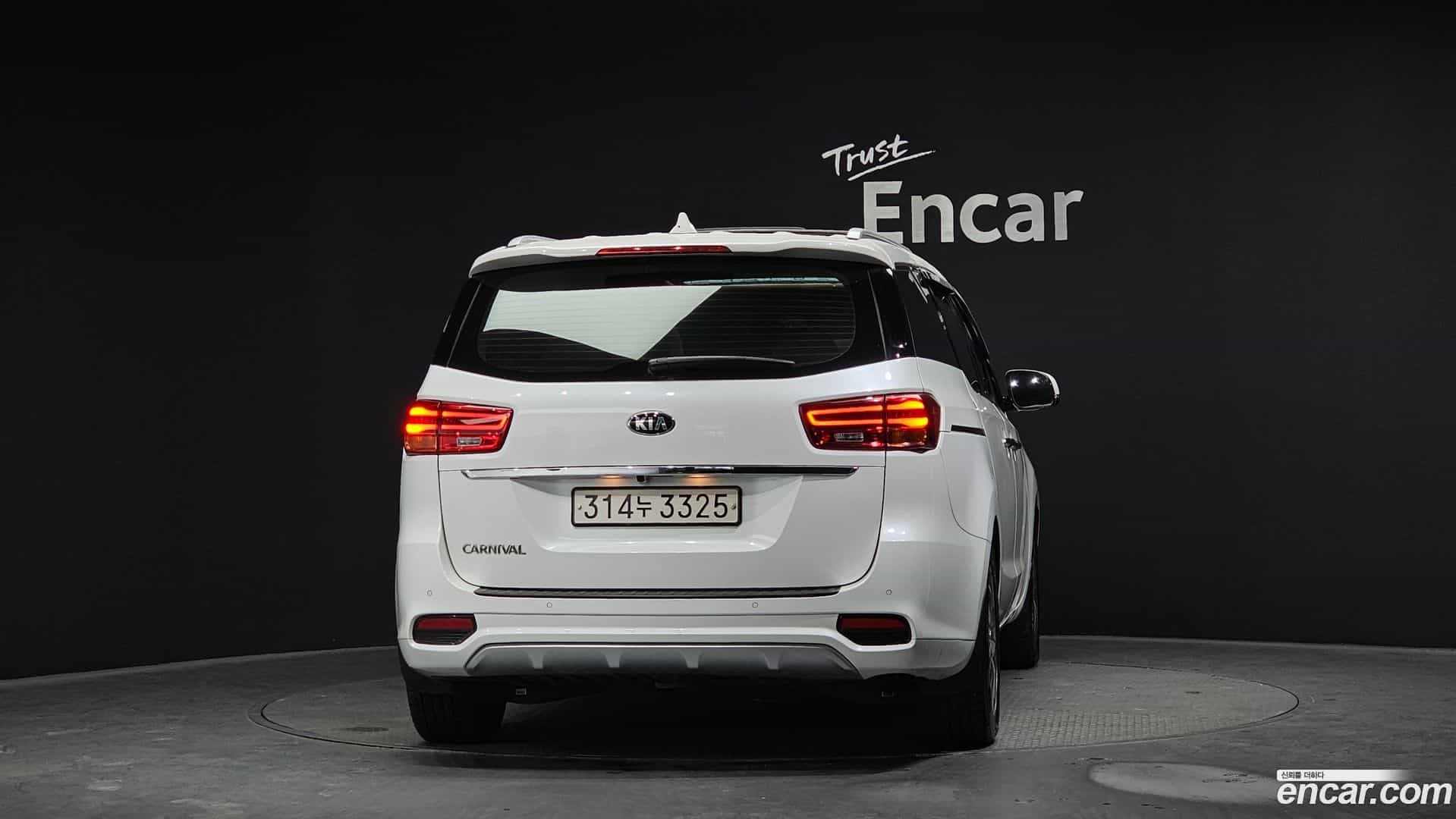 Canival Kia 2018.3-OUTER-004