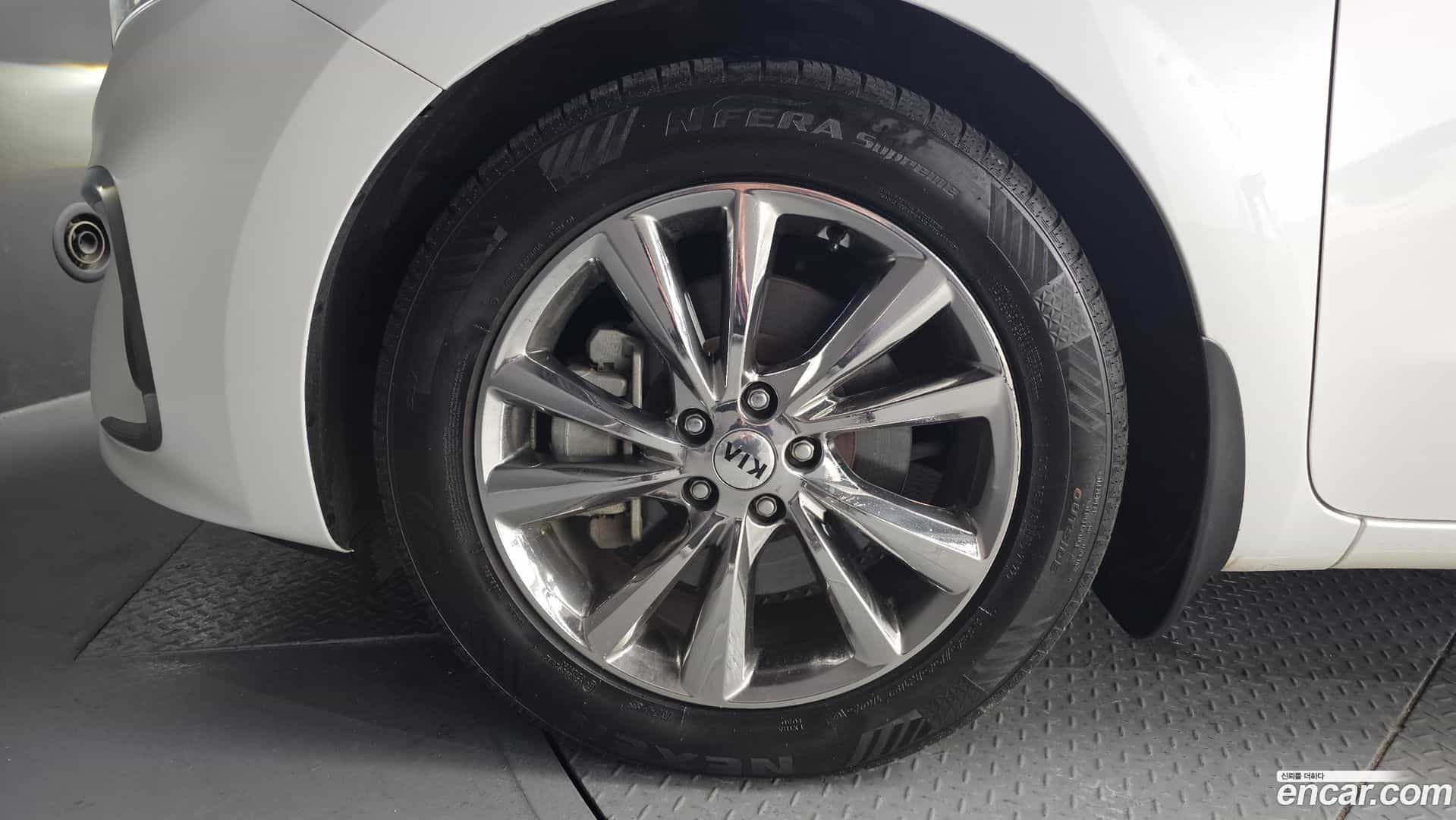 Canival Kia 2018.3-OUTER-005