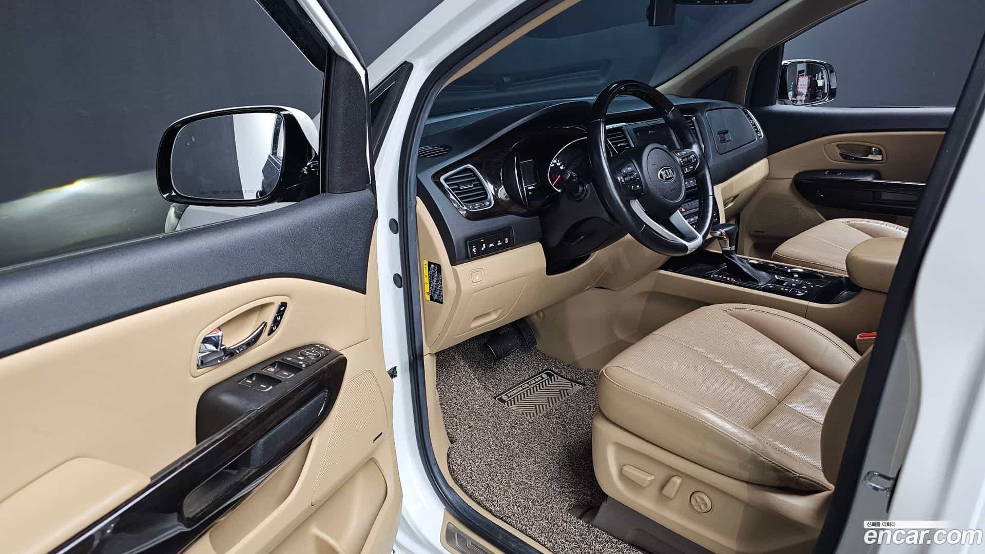 Canival Kia 2018.3-OPTION-015