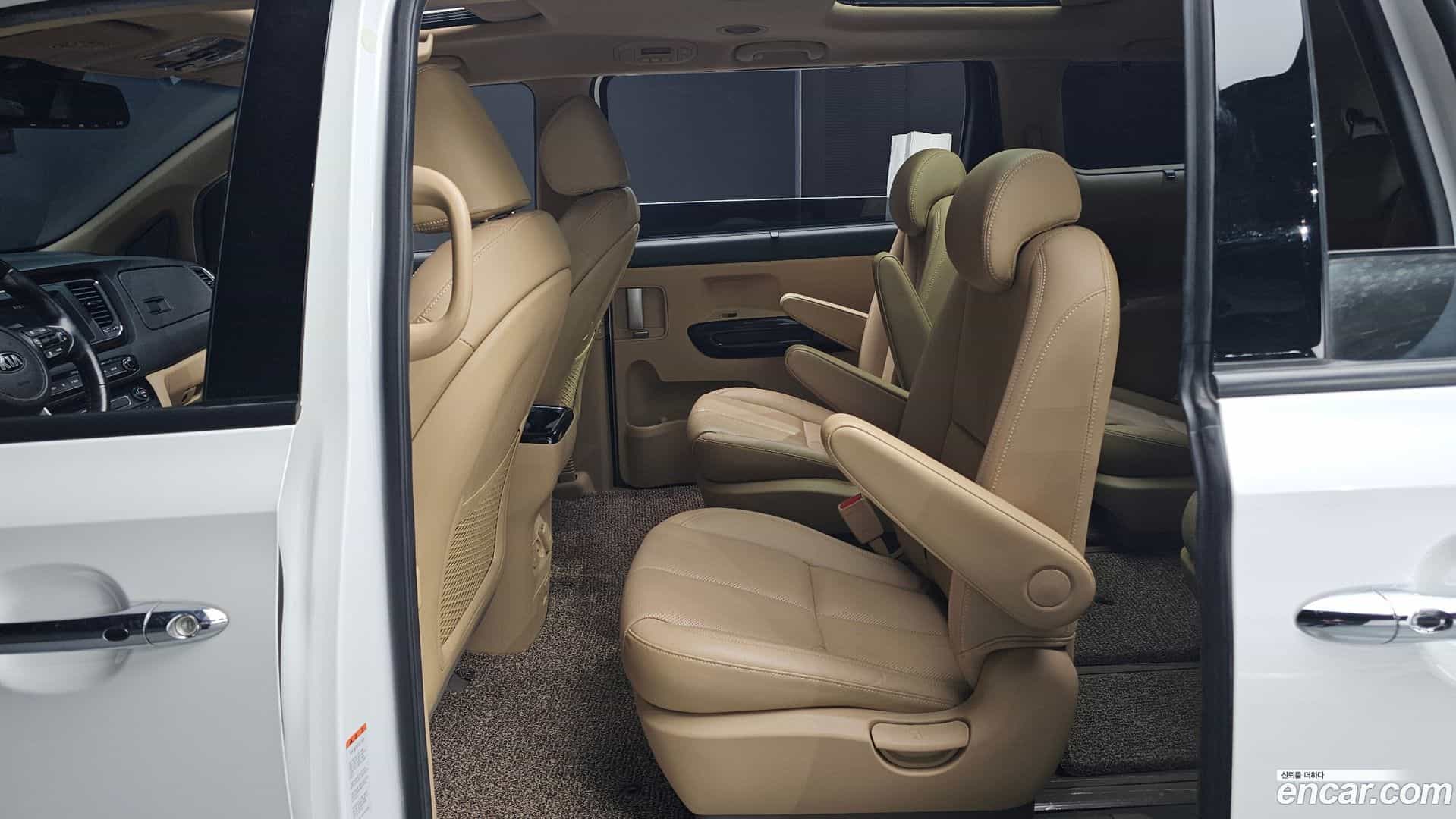 Canival Kia 2018.3-OPTION-016