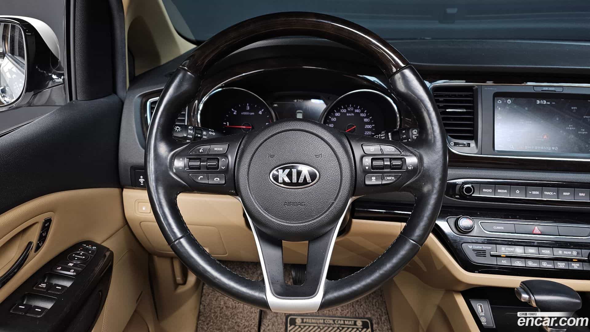 Canival Kia 2018.3-OPTION-017
