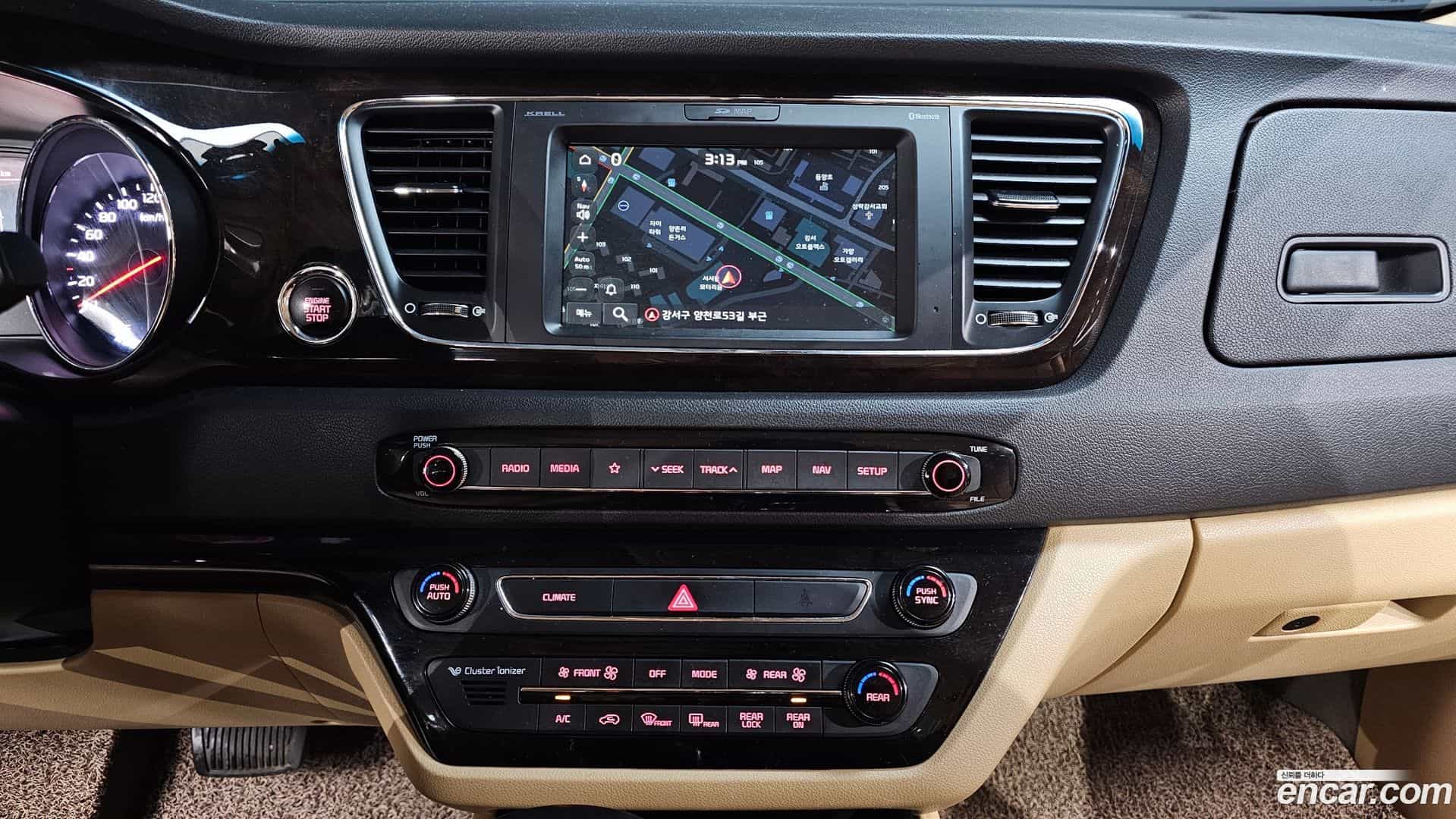 Canival Kia 2018.3-OPTION-018
