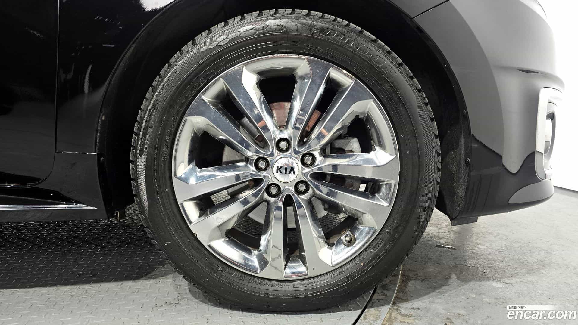 Canival Kia 2018.1-OUTER-005