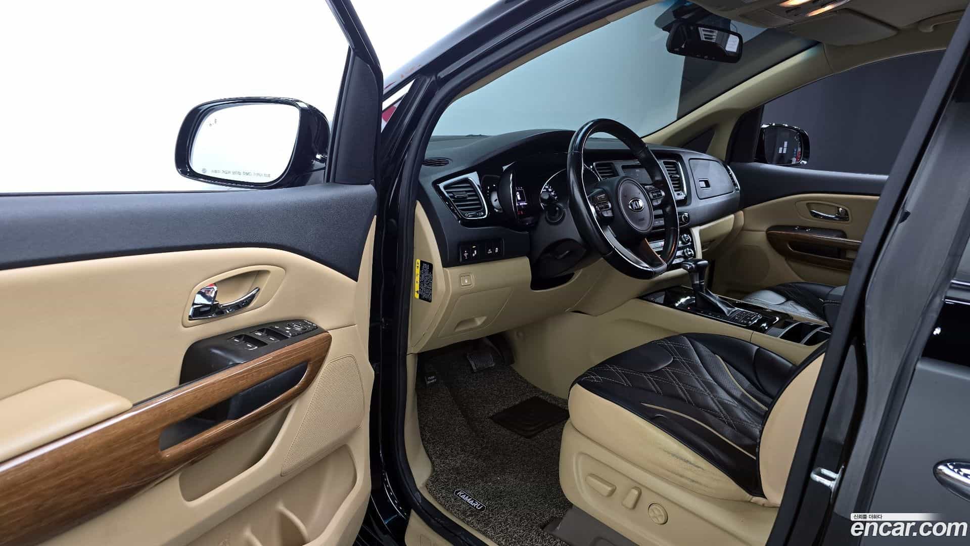 Canival Kia 2018.1-OPTION-015
