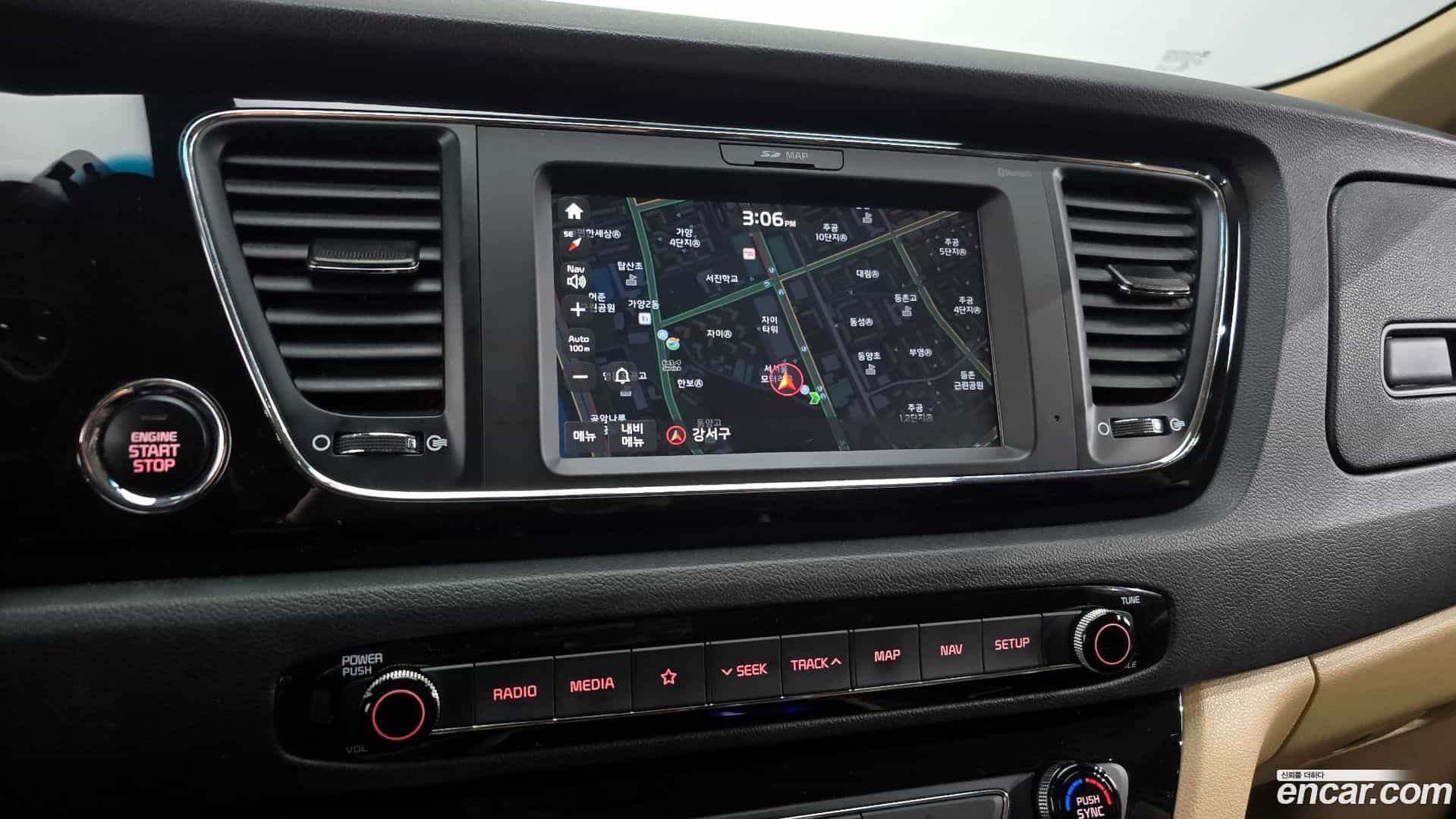 Canival Kia 2018.1-OPTION-018