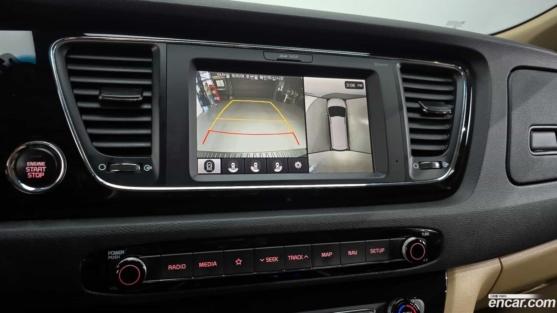 Canival Kia 2018.1-OPTION-019