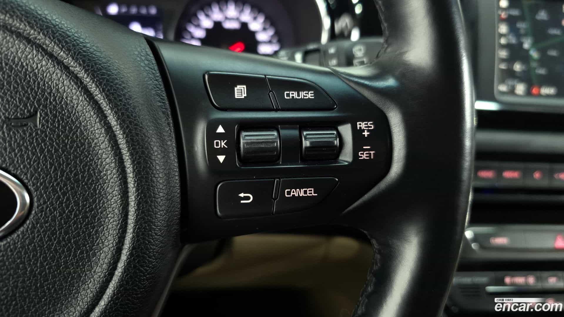 Canival Kia 2018.1-OPTION-021