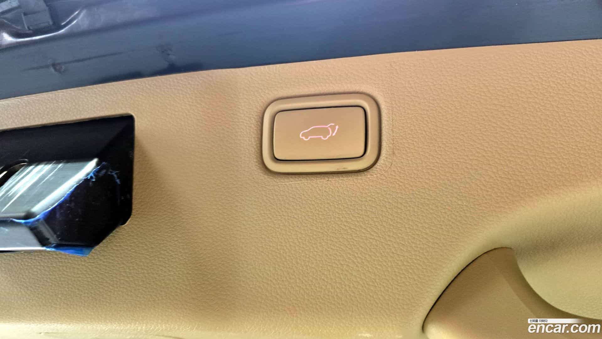 Canival Kia 2018.1-OPTION-024