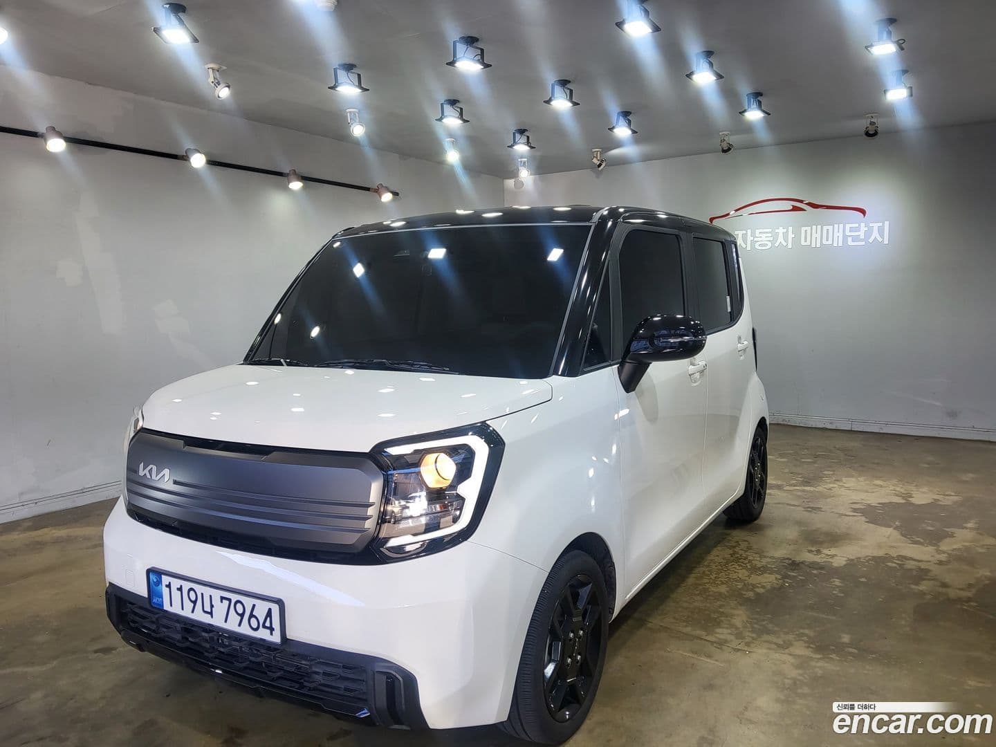Main__Slider__Photo:RAY Kia 2024.10-0